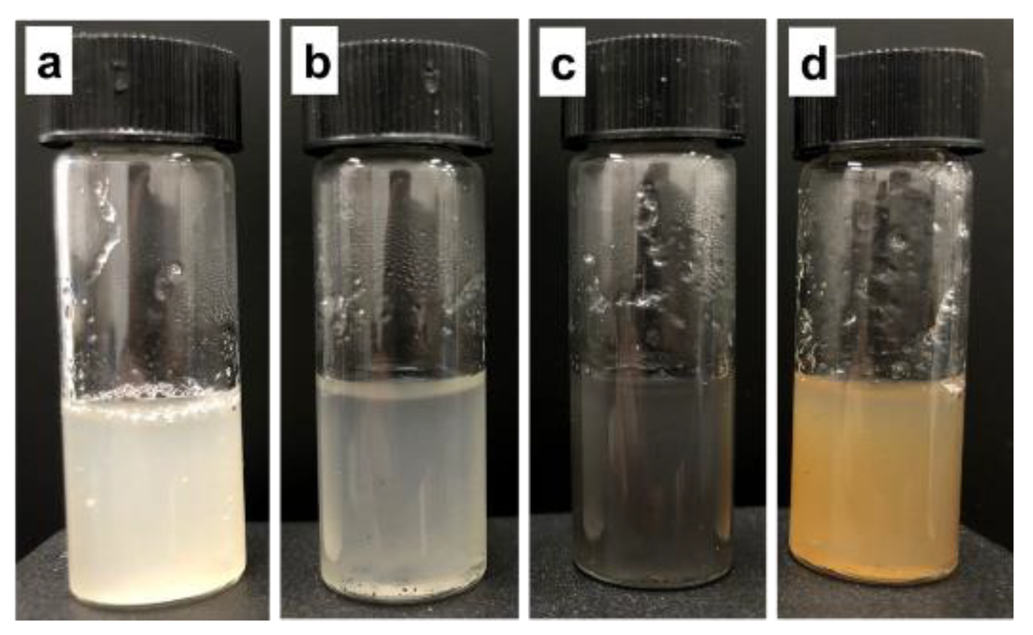 Polymers 15 03667 g003 Polymers 15 03667 g003