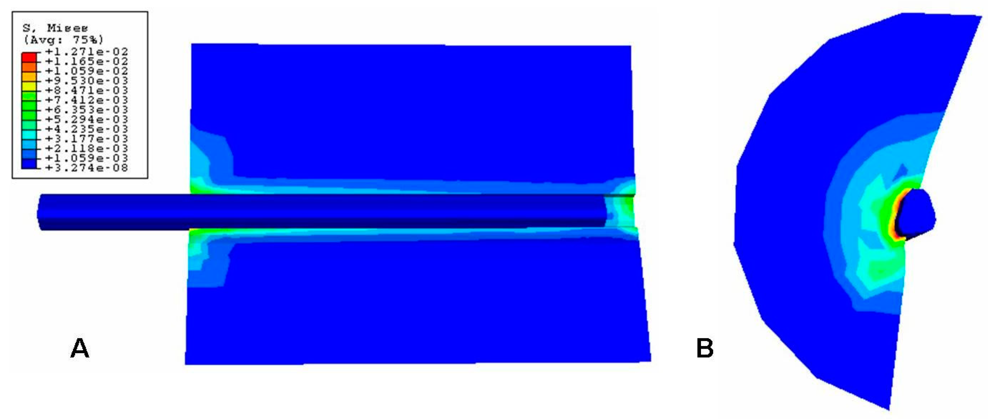 Polymers 15 03668 g009