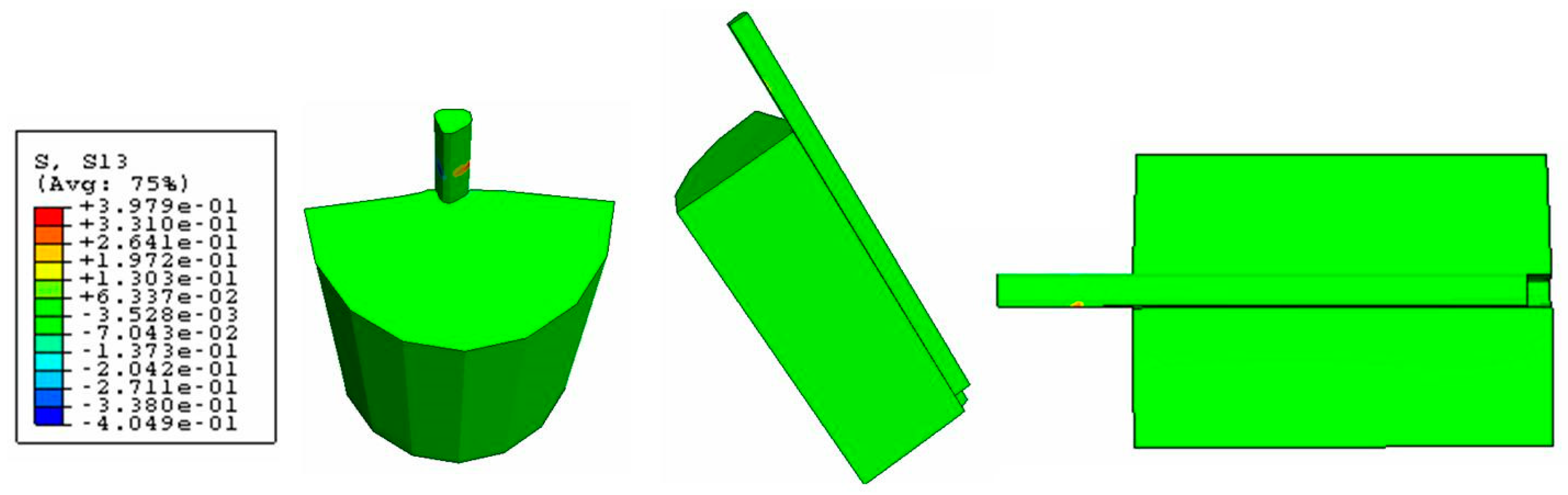 Polymers 15 03668 g010