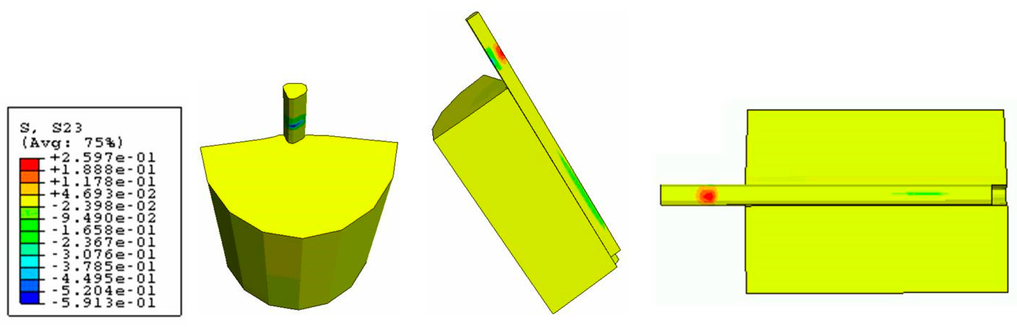 Polymers 15 03668 g011