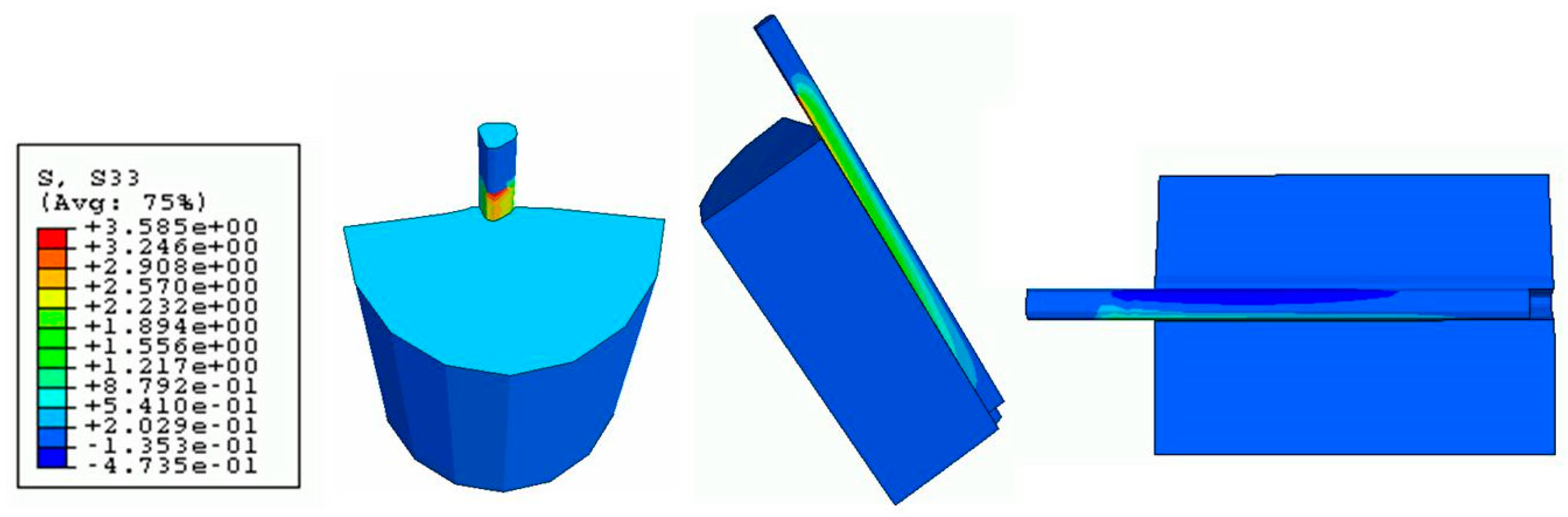 Polymers 15 03668 g012