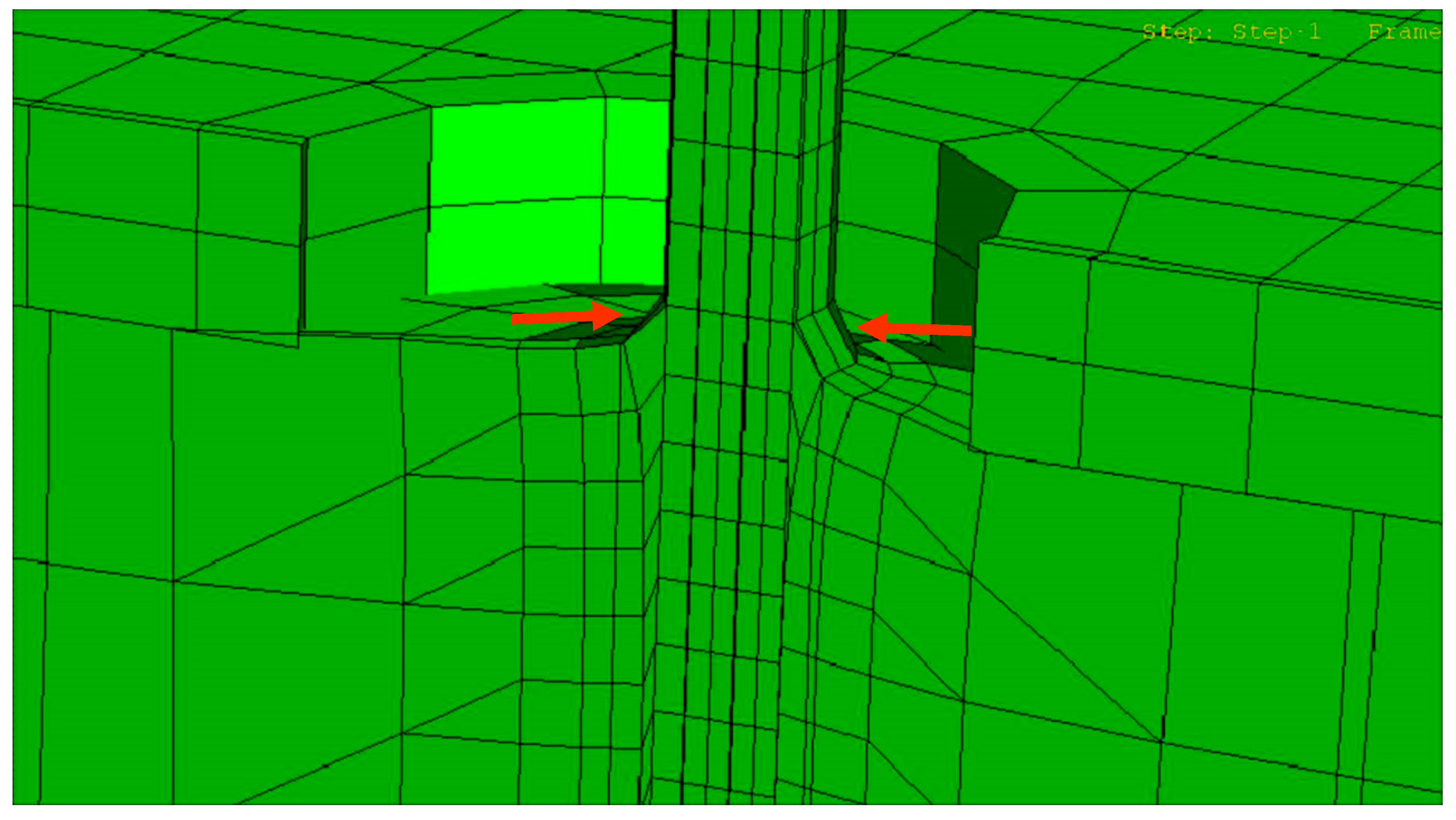 Polymers 15 03668 g013