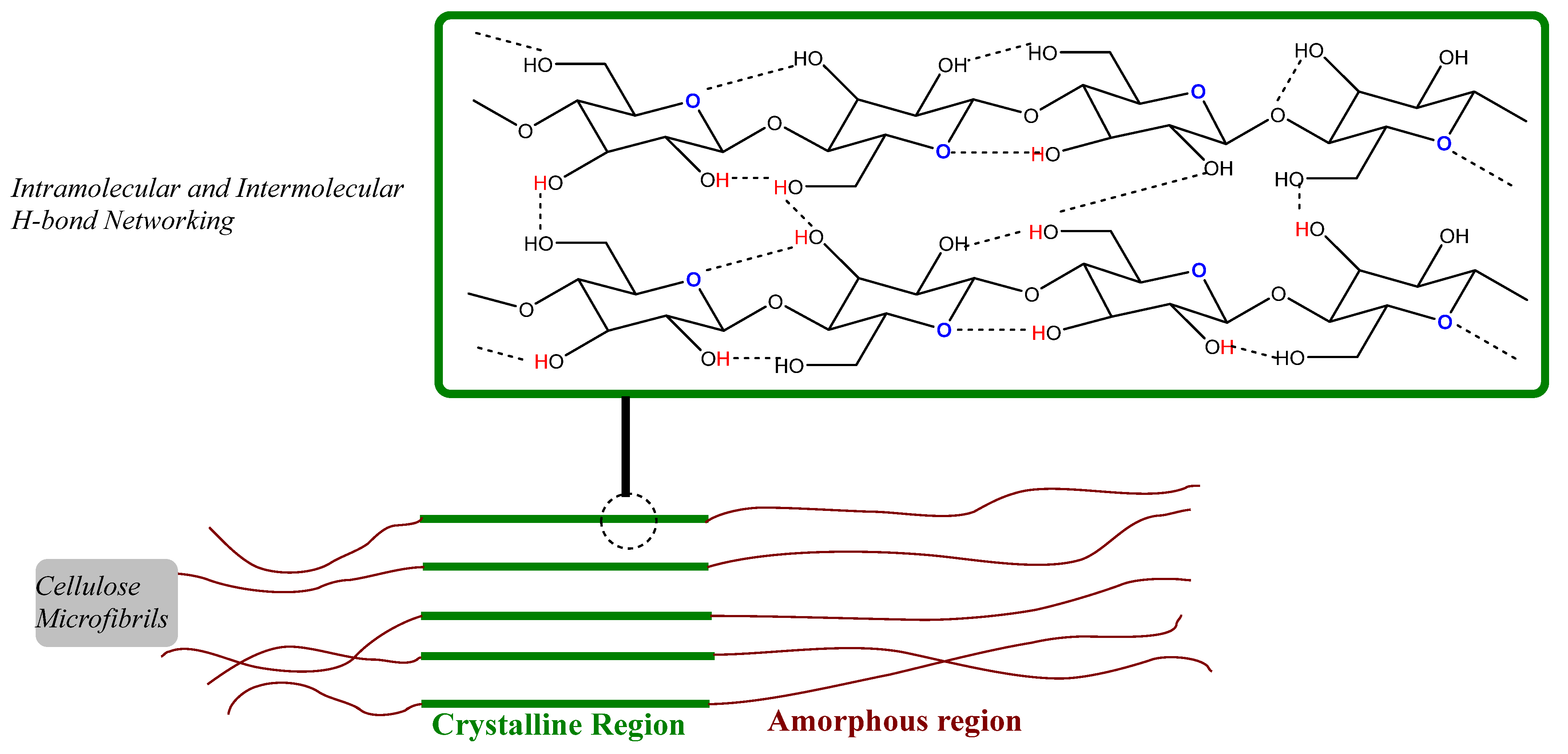 Polymers 15 03671 g002