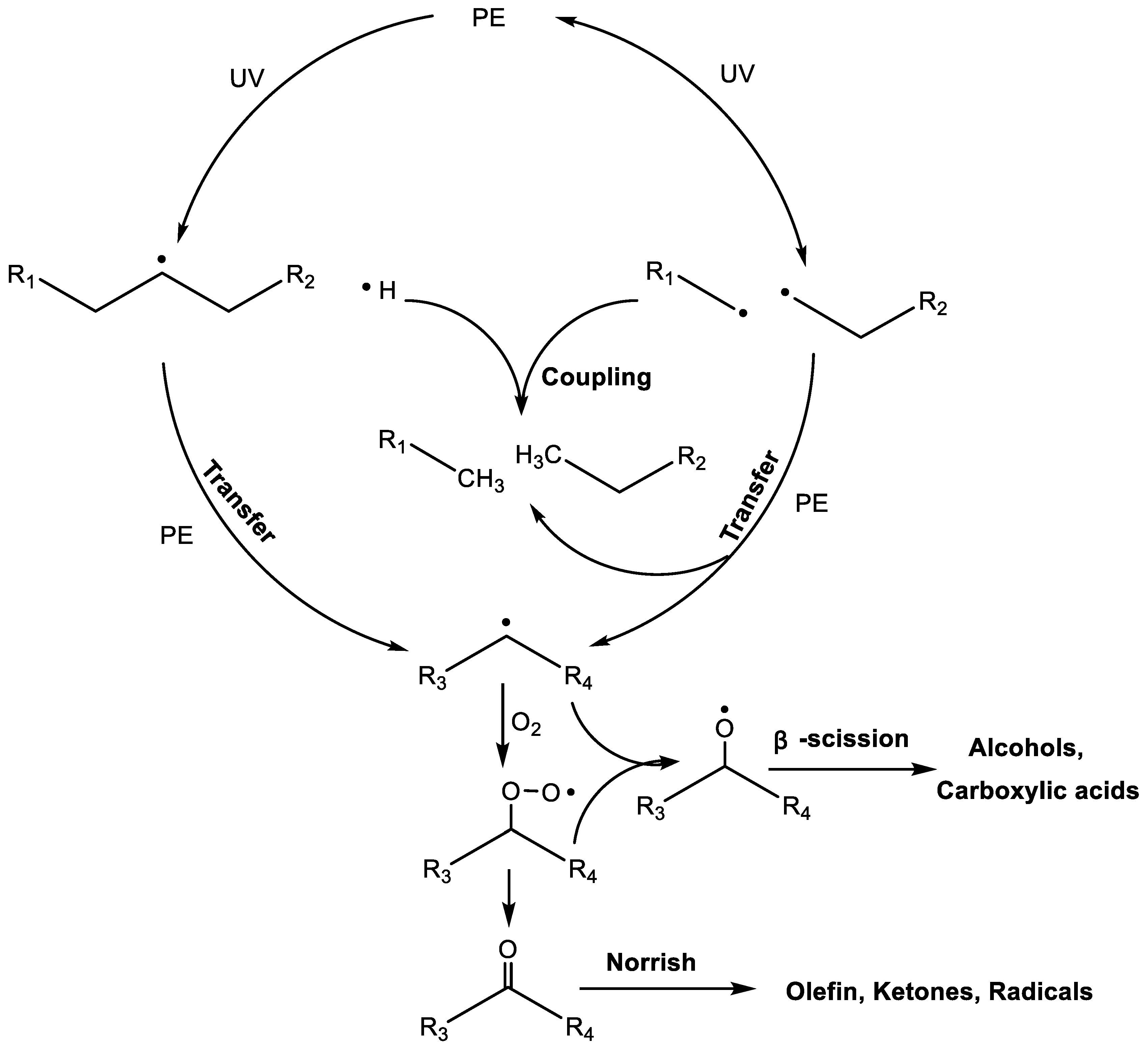 Polymers 15 03672 sch001