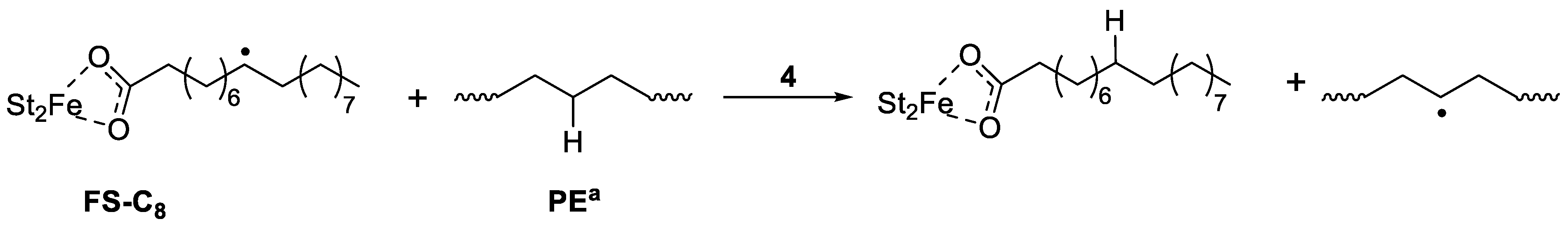 Polymers 15 03672 sch008
