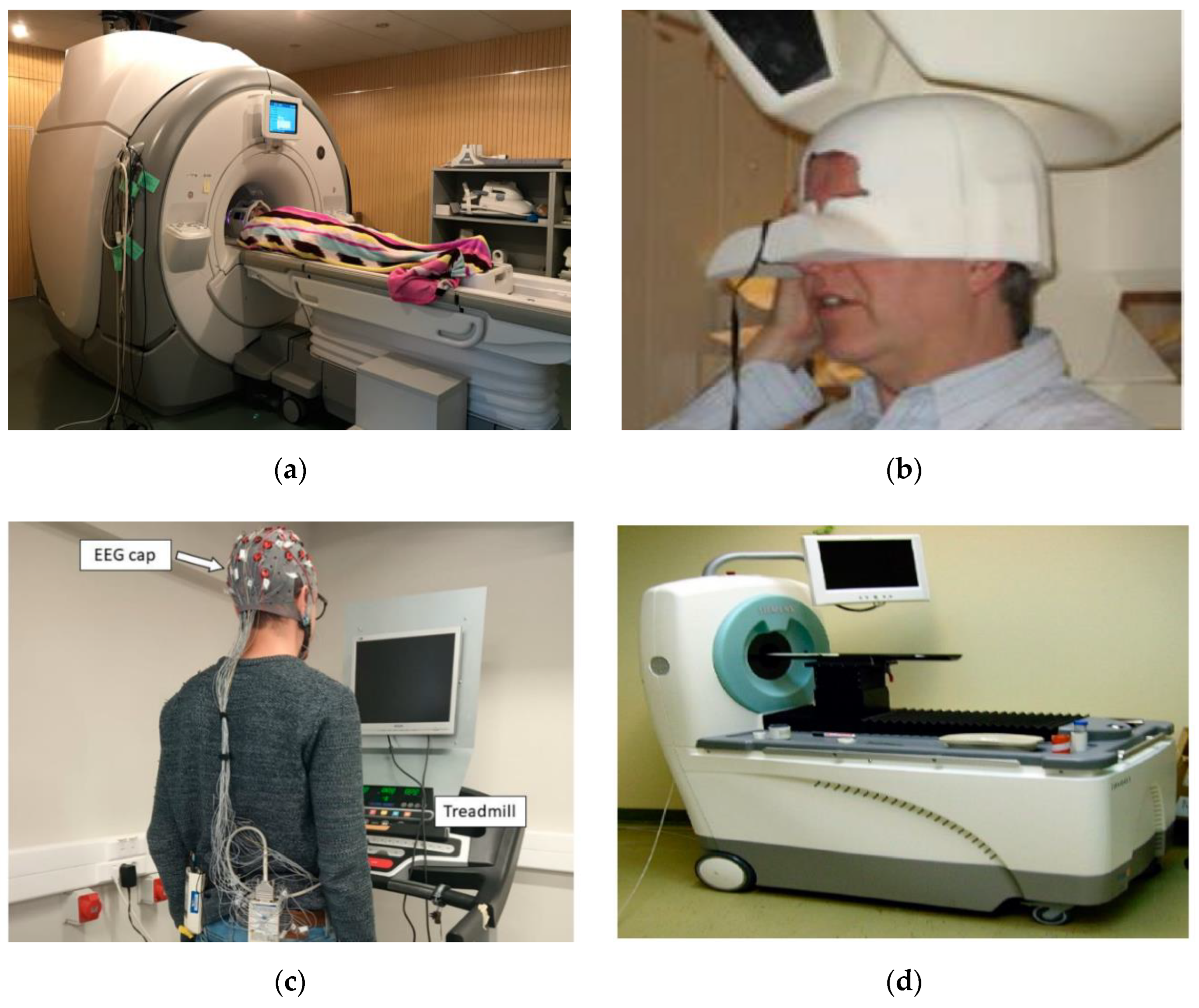 Polymers 15 03673 g002 Polymers 15 03673 g002
