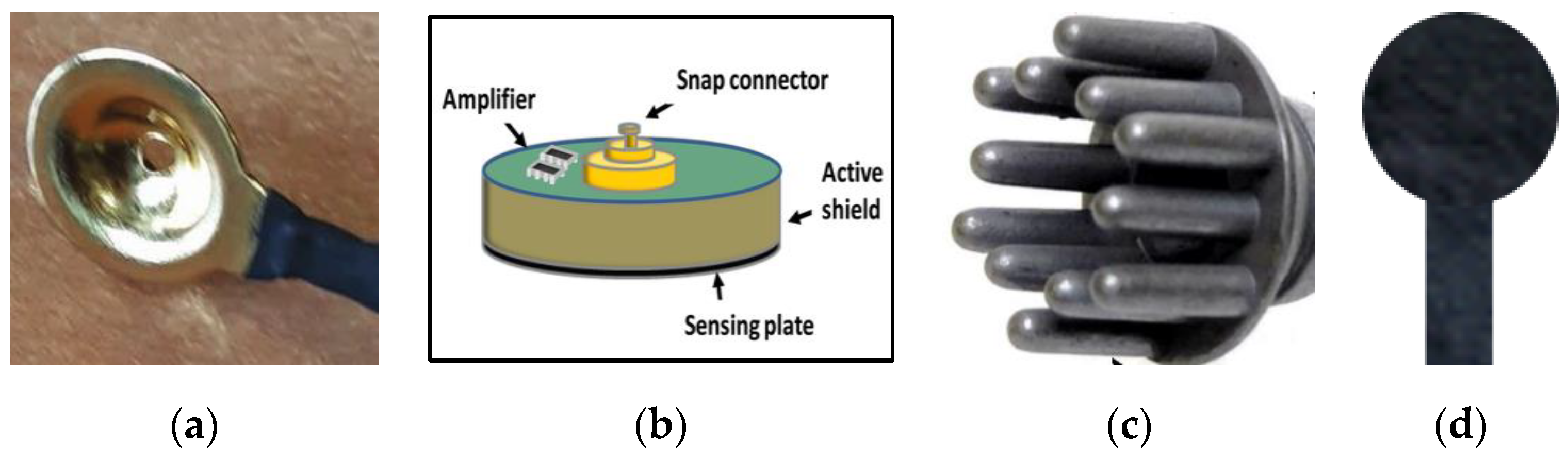 Polymers 15 03673 g003 Polymers 15 03673 g003