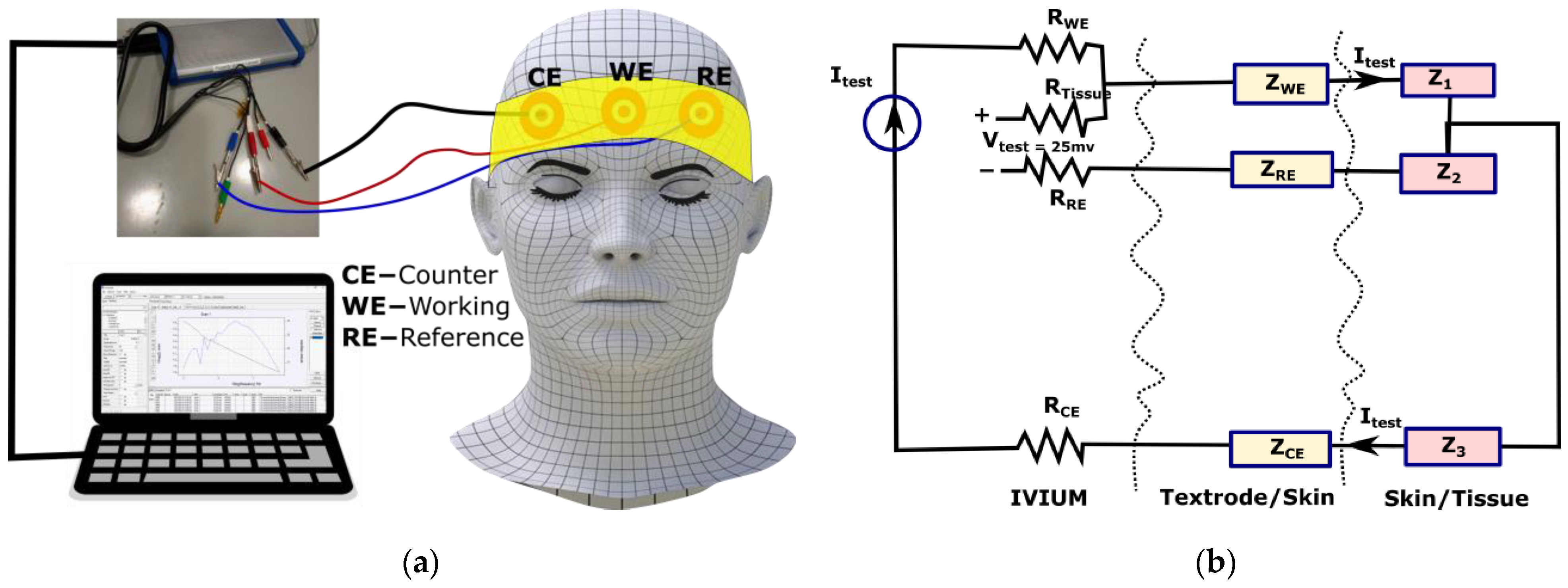 Polymers 15 03673 g005 Polymers 15 03673 g005