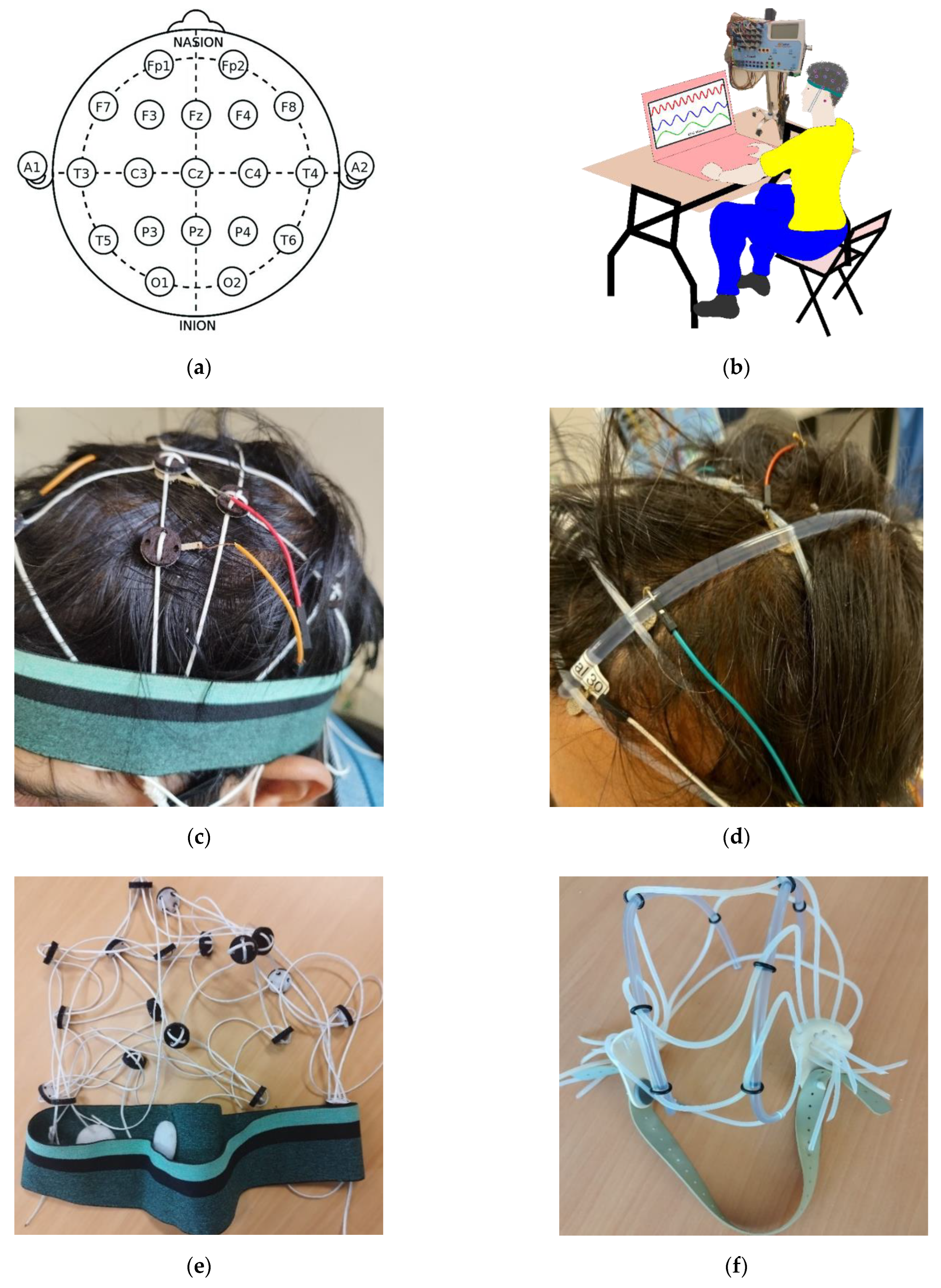 Polymers 15 03673 g007 Polymers 15 03673 g007