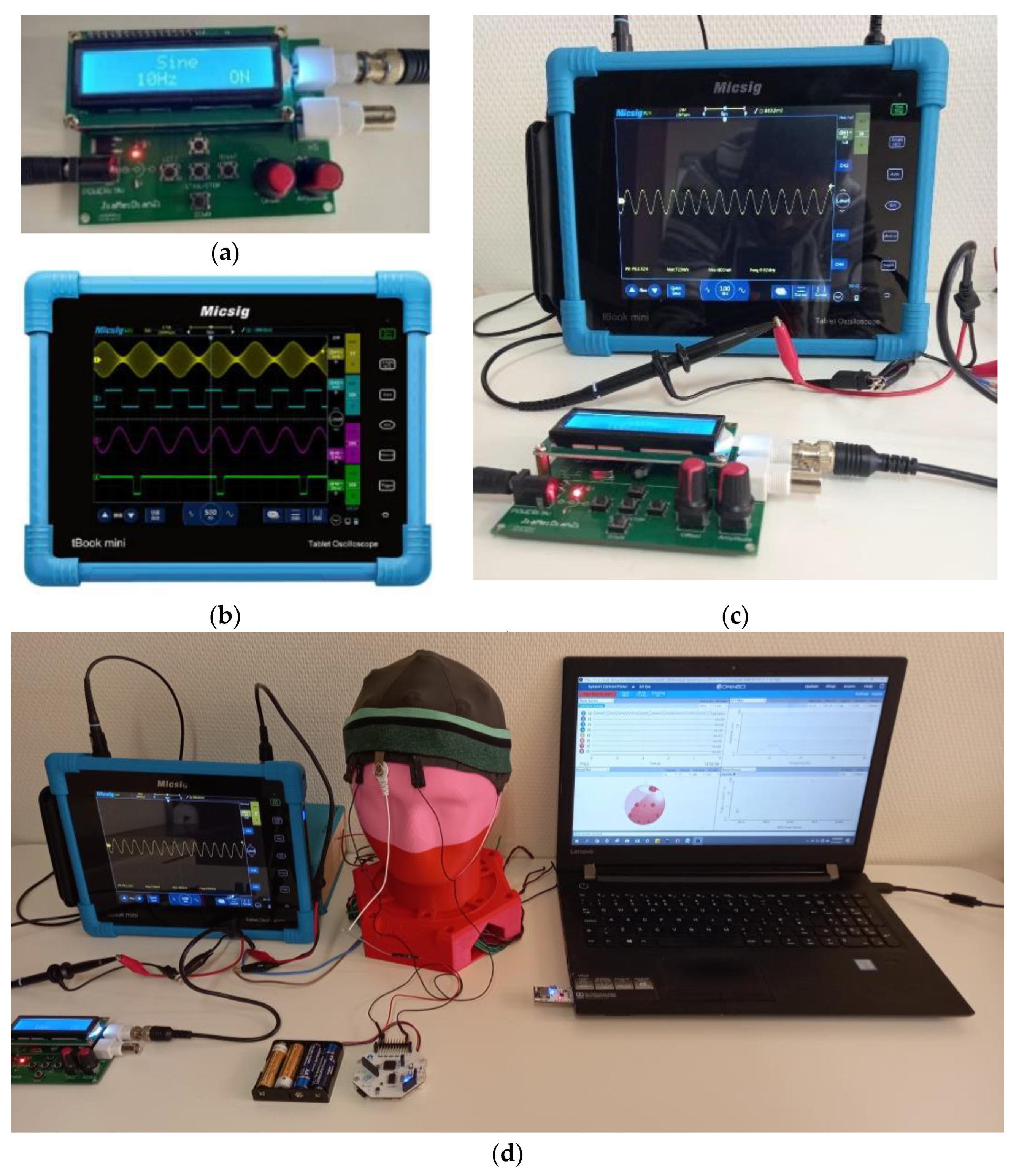 Polymers 15 03673 g008 Polymers 15 03673 g008