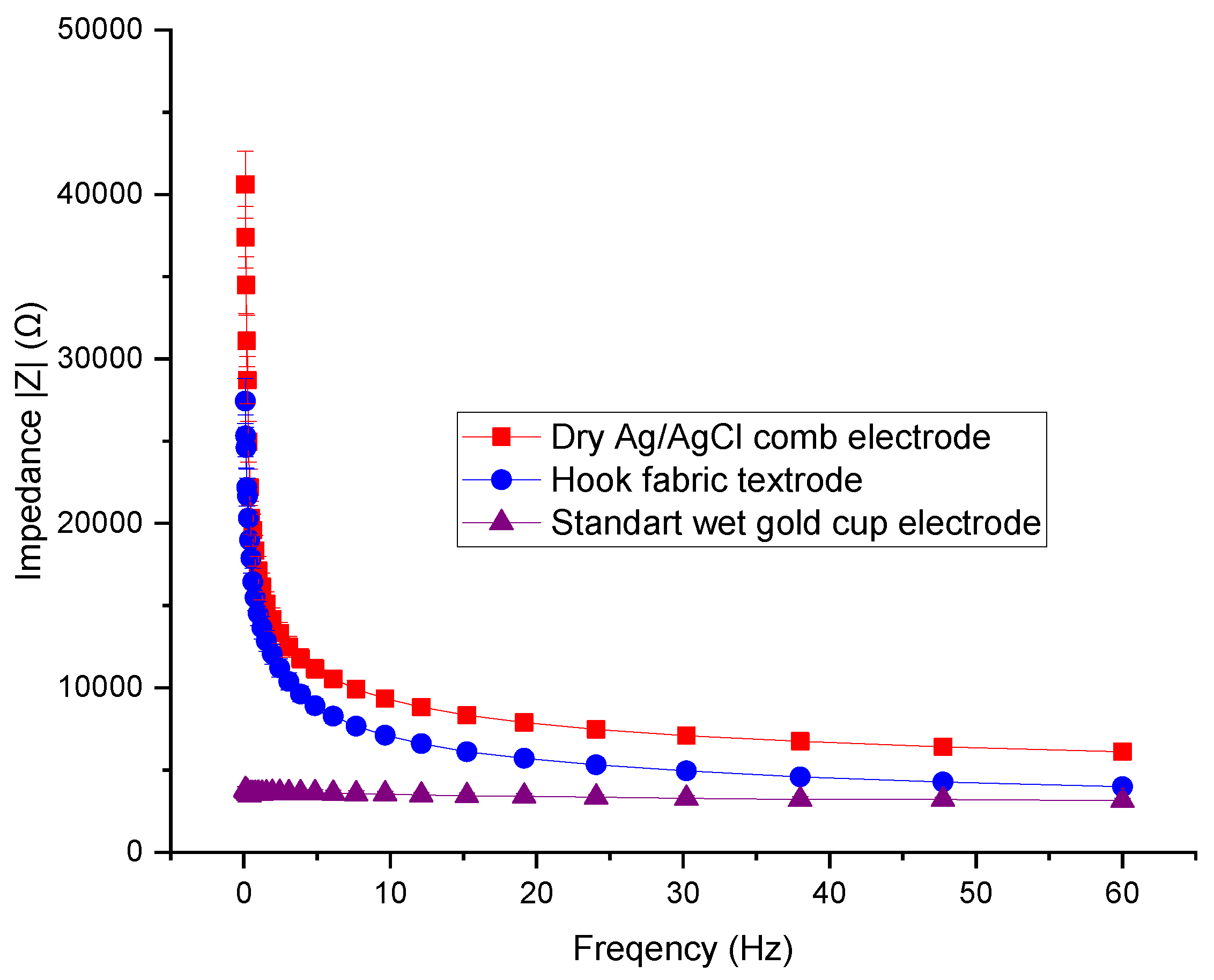 Polymers 15 03673 g011 Polymers 15 03673 g011