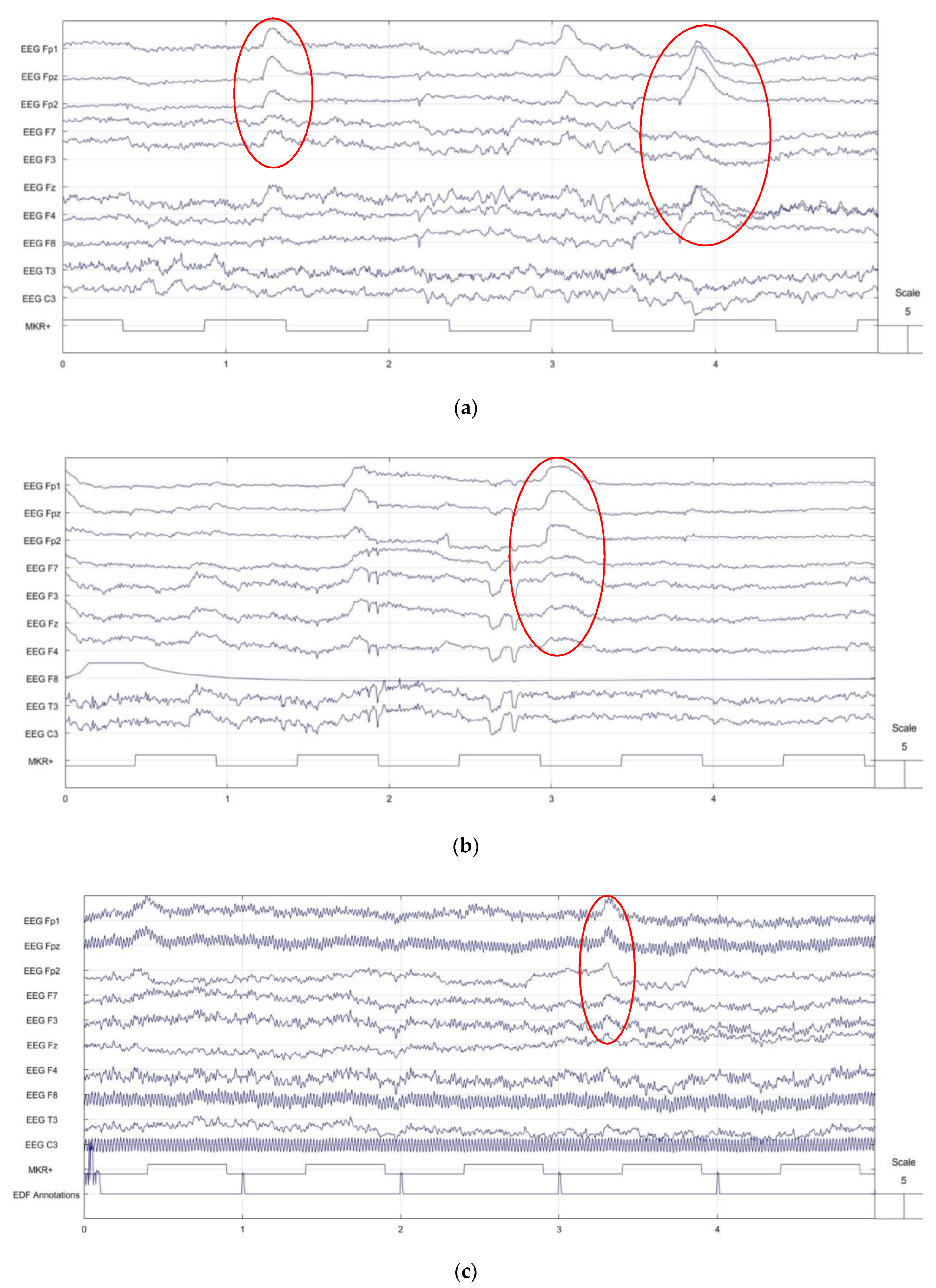 Polymers 15 03673 g012 Polymers 15 03673 g012