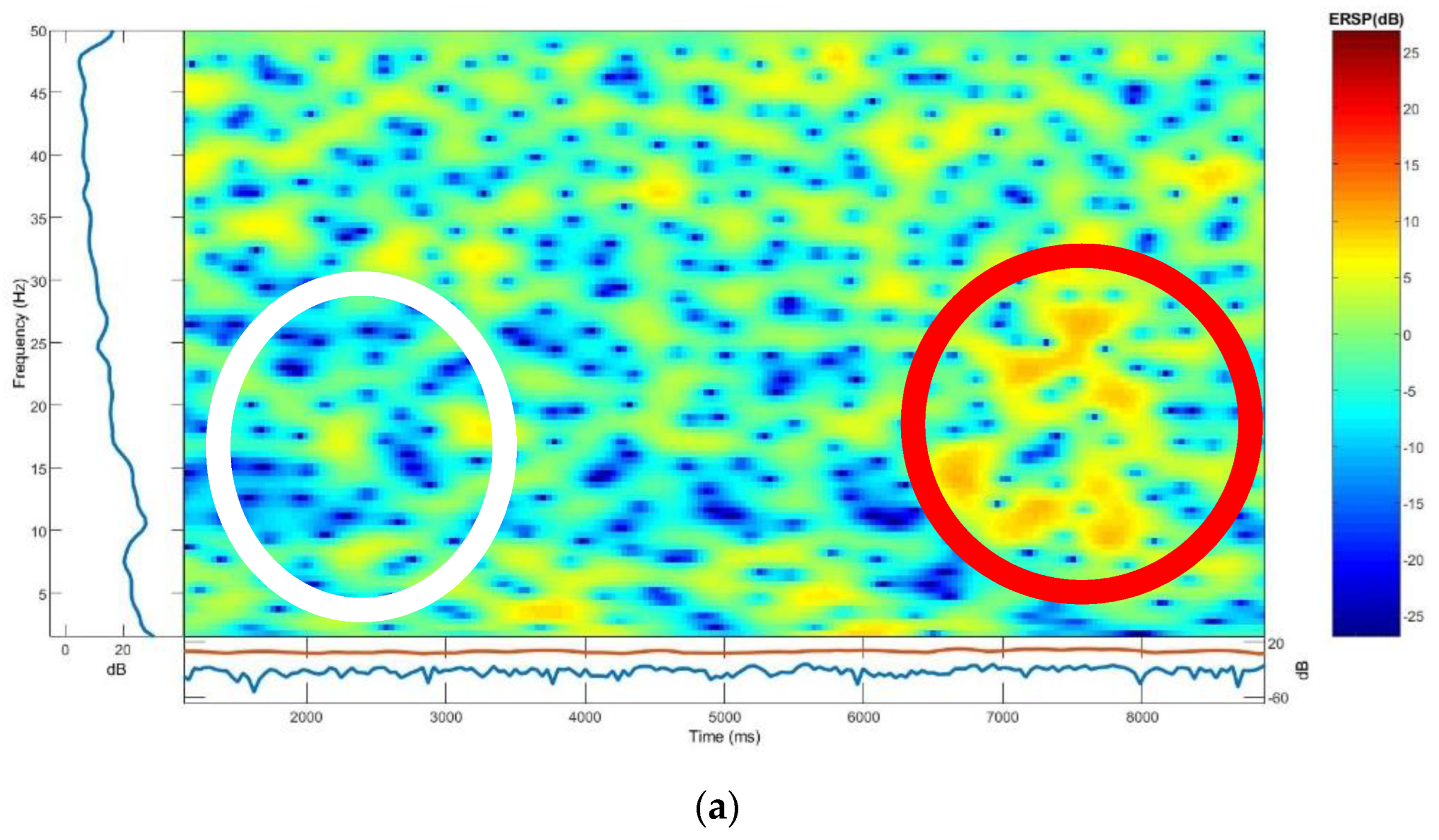 Polymers 15 03673 g013a Polymers 15 03673 g013a