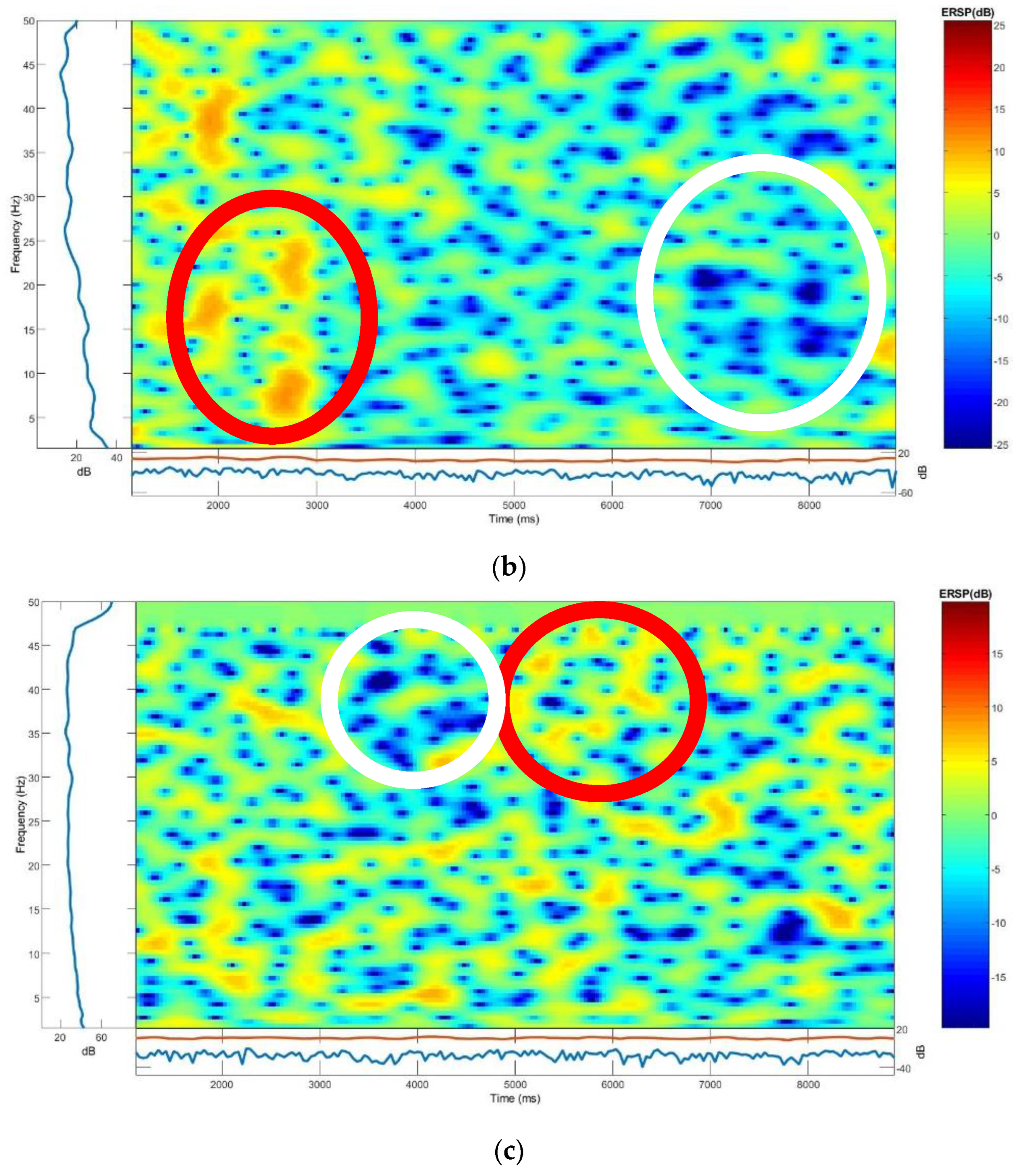 Polymers 15 03673 g013b Polymers 15 03673 g013b