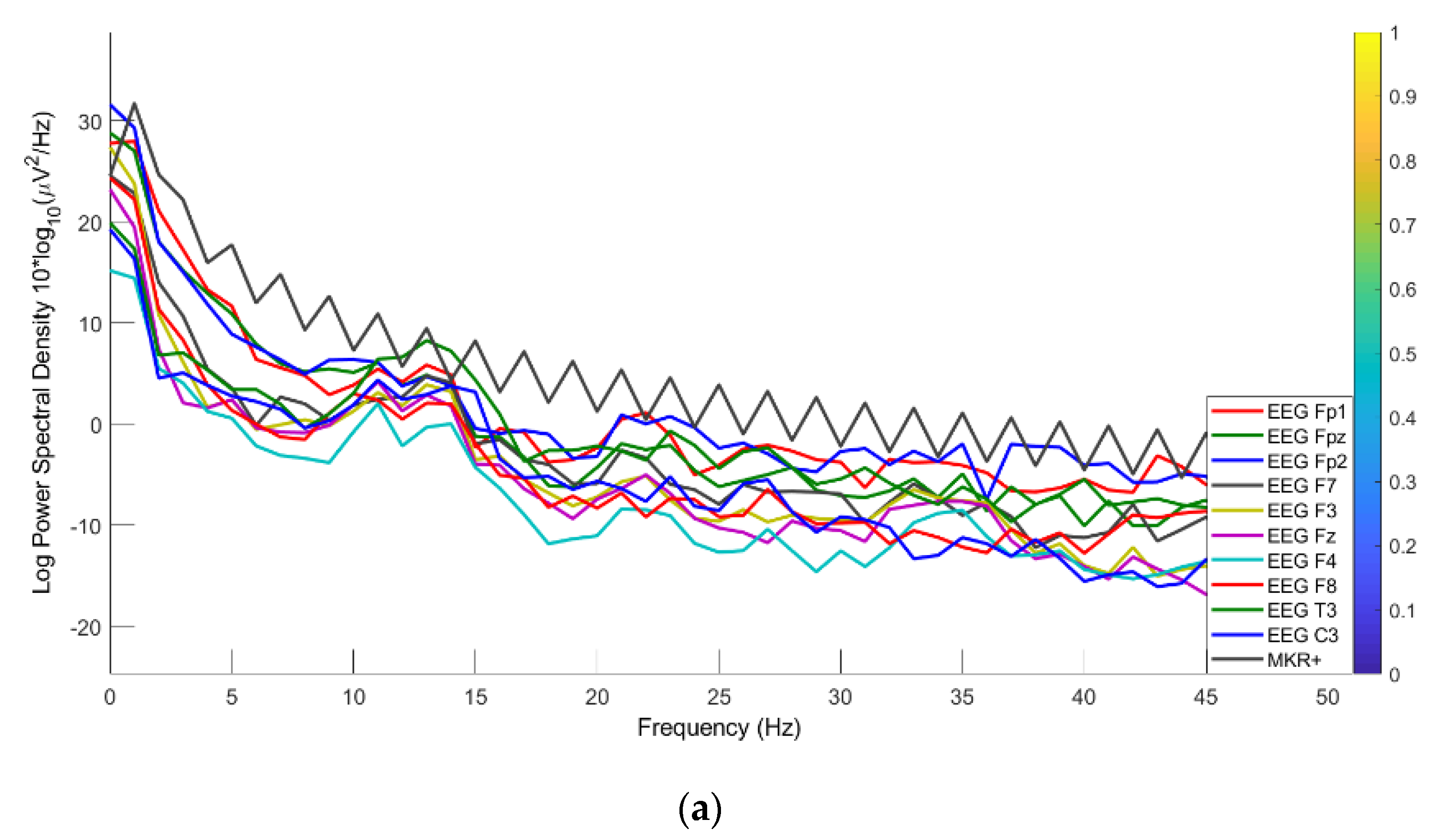 Polymers 15 03673 g015a Polymers 15 03673 g015a