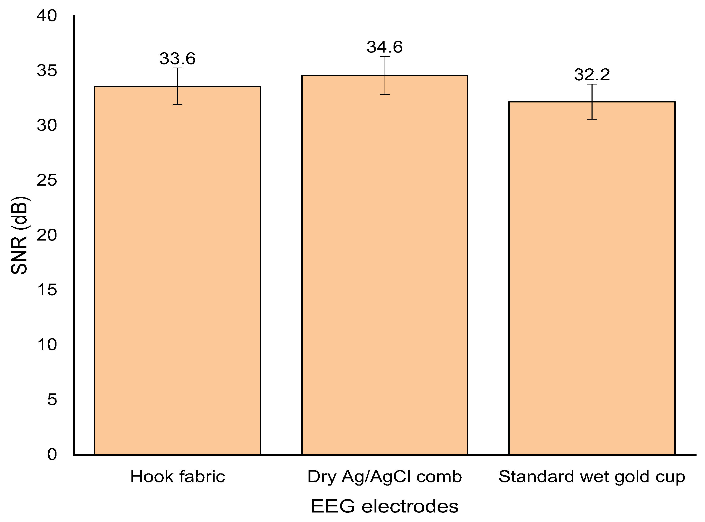 Polymers 15 03673 g016 Polymers 15 03673 g016