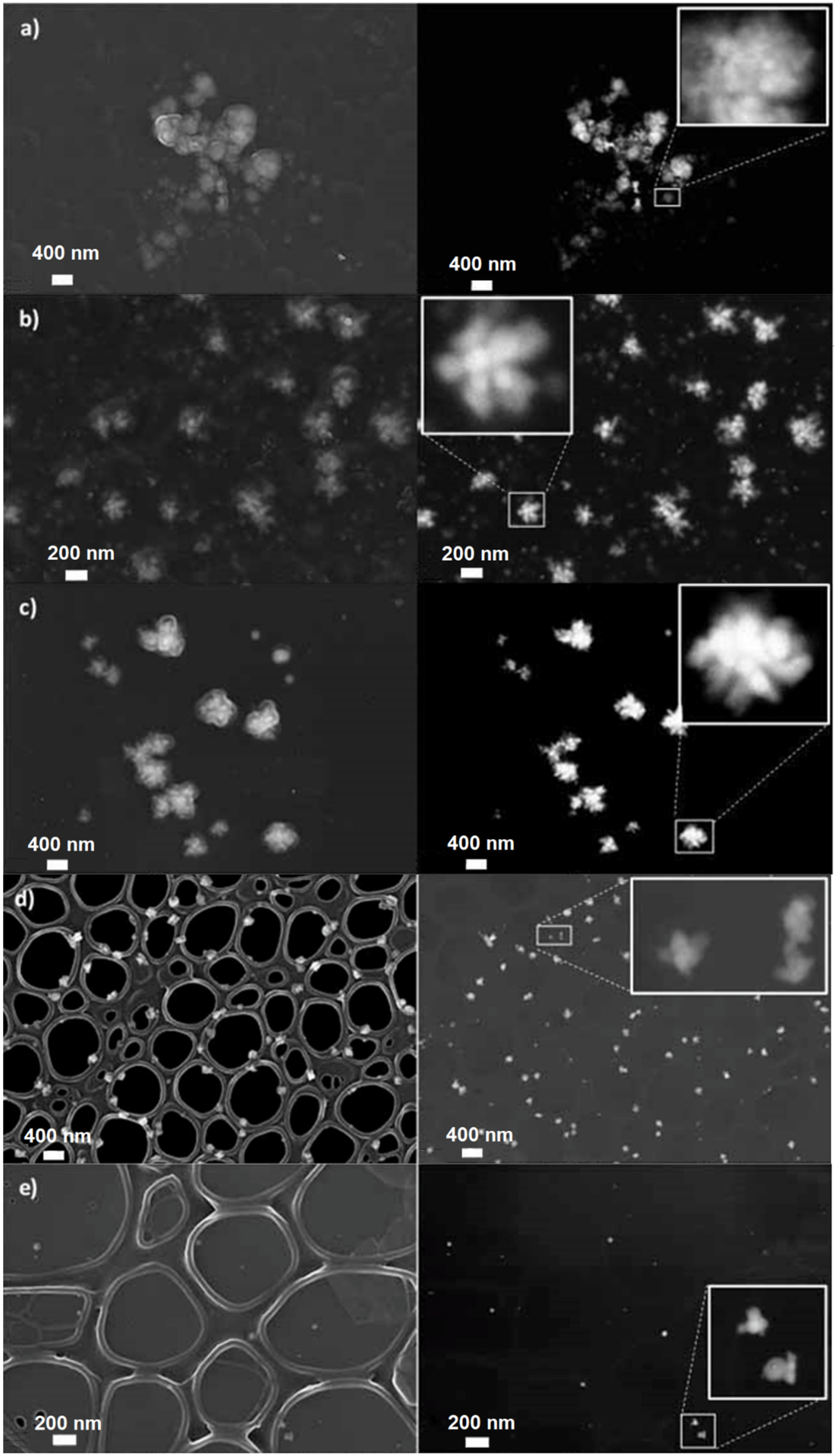 Polymers 15 03675 g002