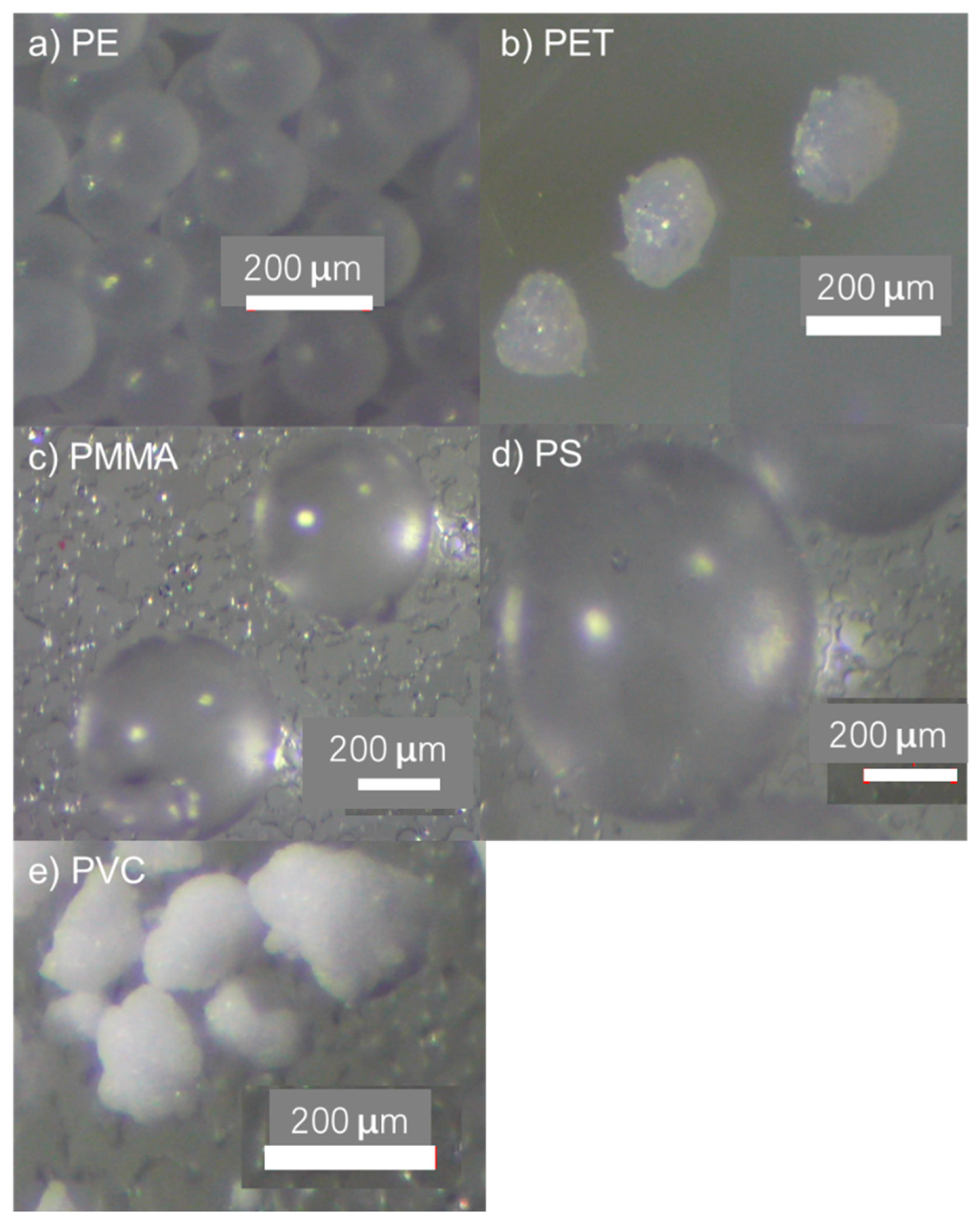 Polymers 15 03676 g005