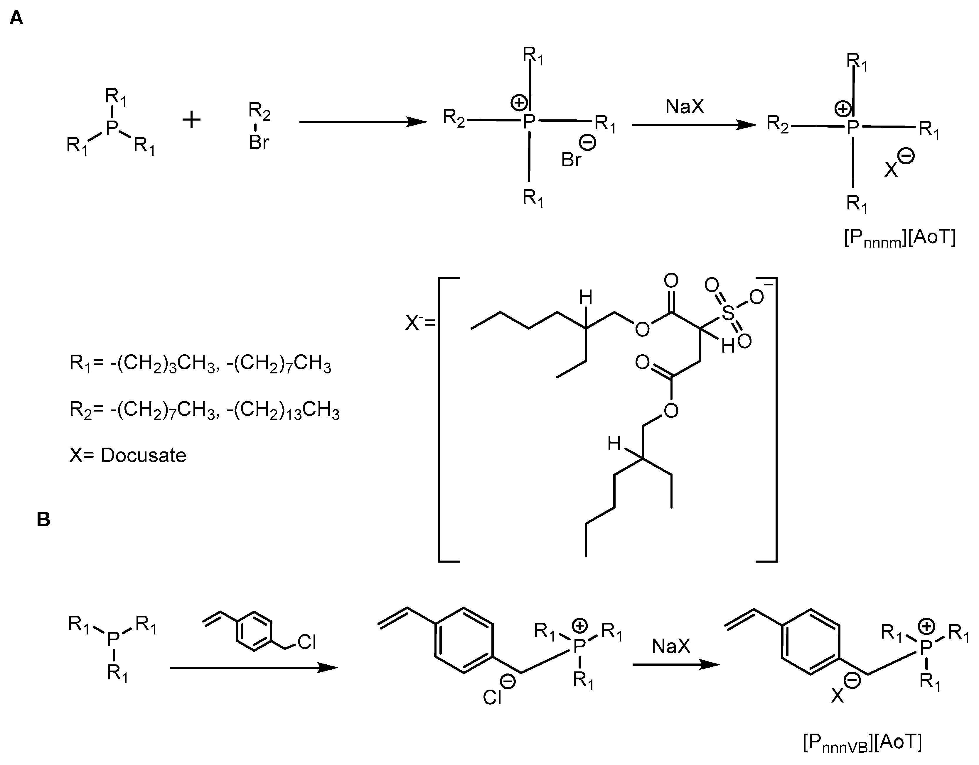 Polymers 15 03677 g002