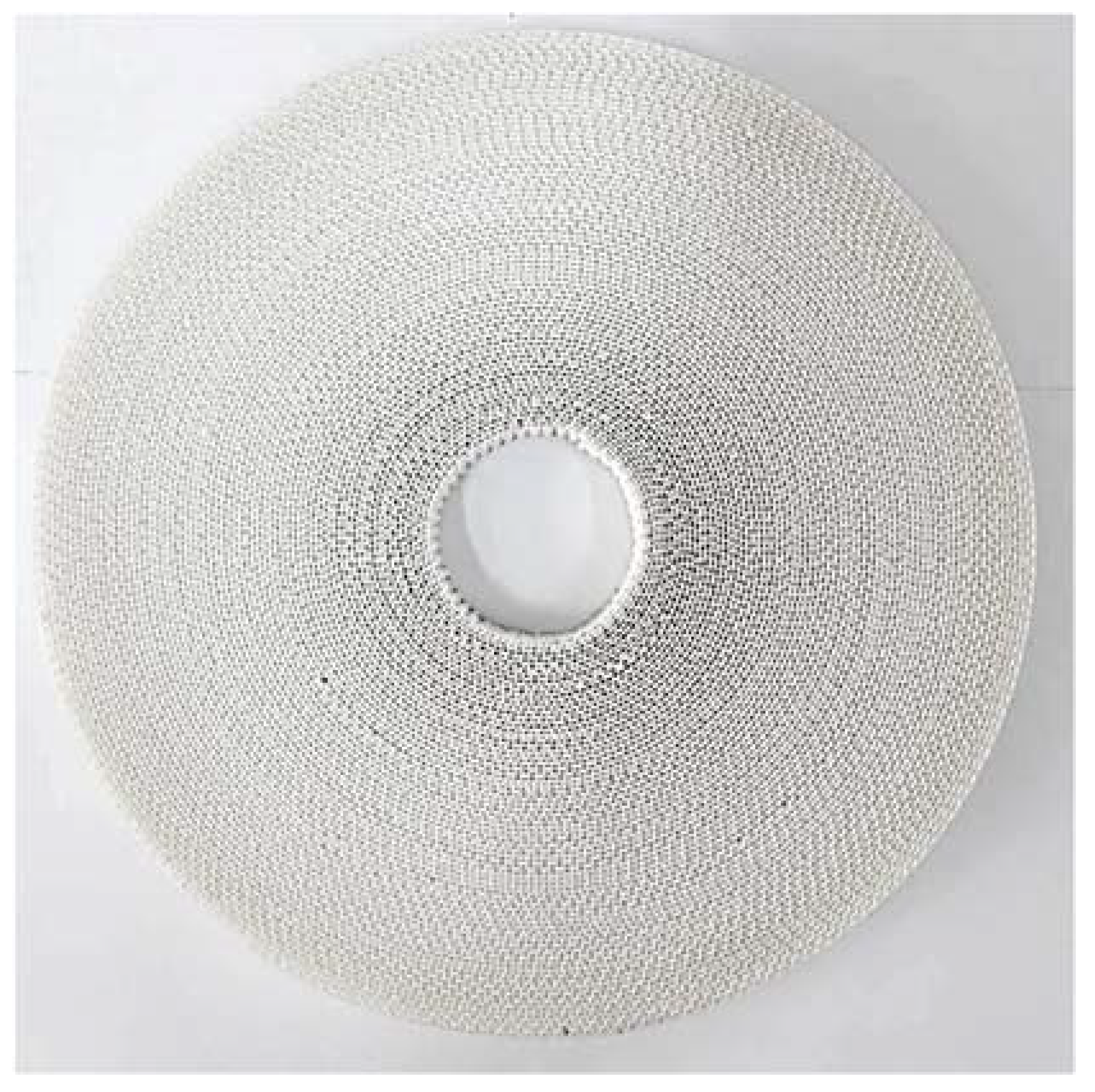 Polymers 15 03678 g001