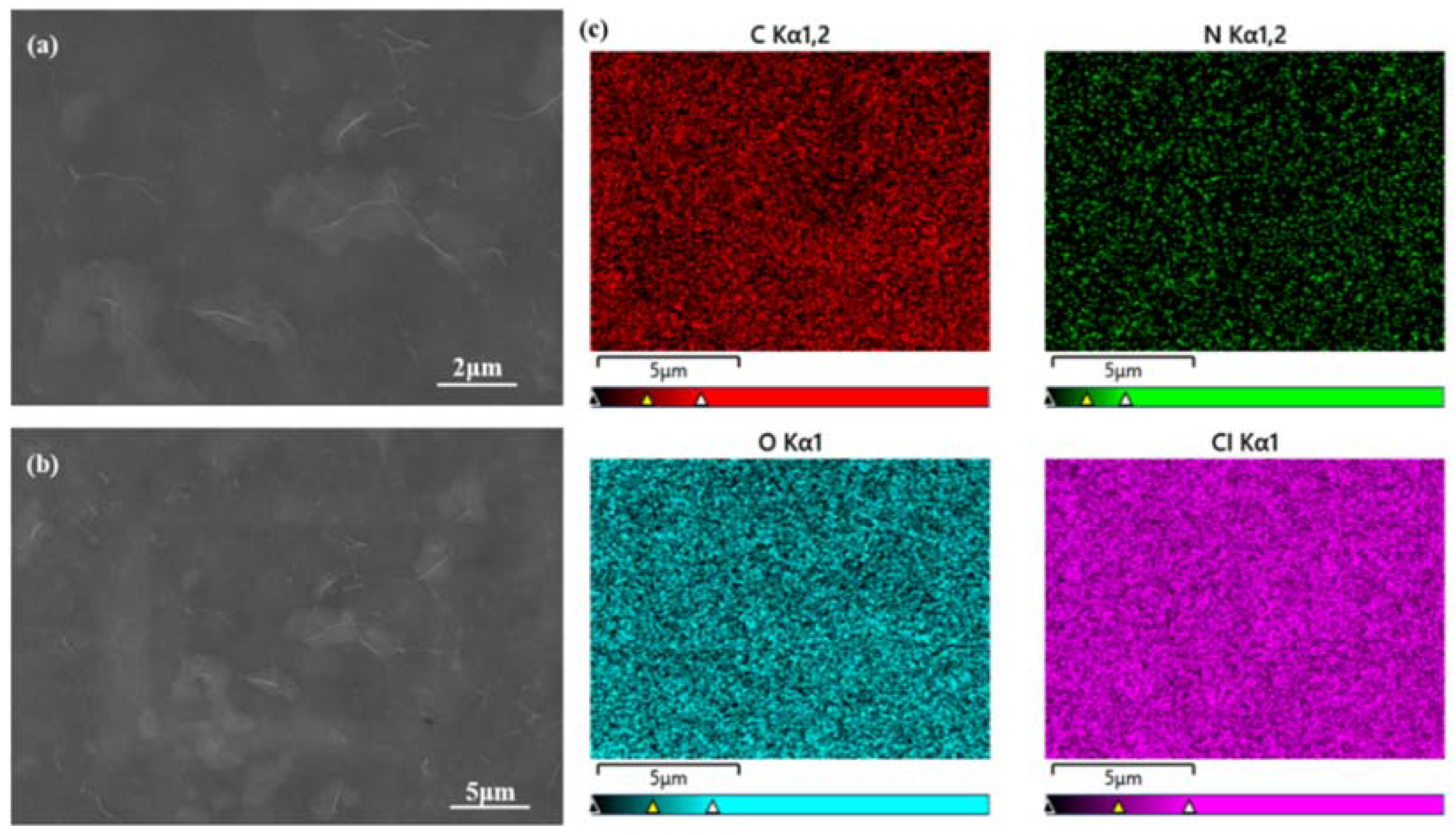 Polymers 15 03678 g004