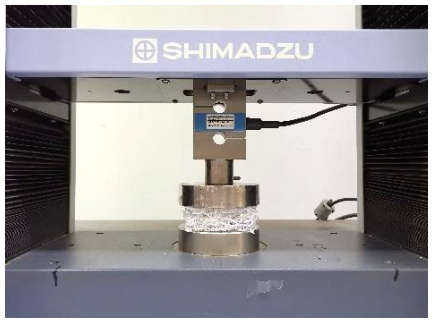 Polymers 15 03681 g004