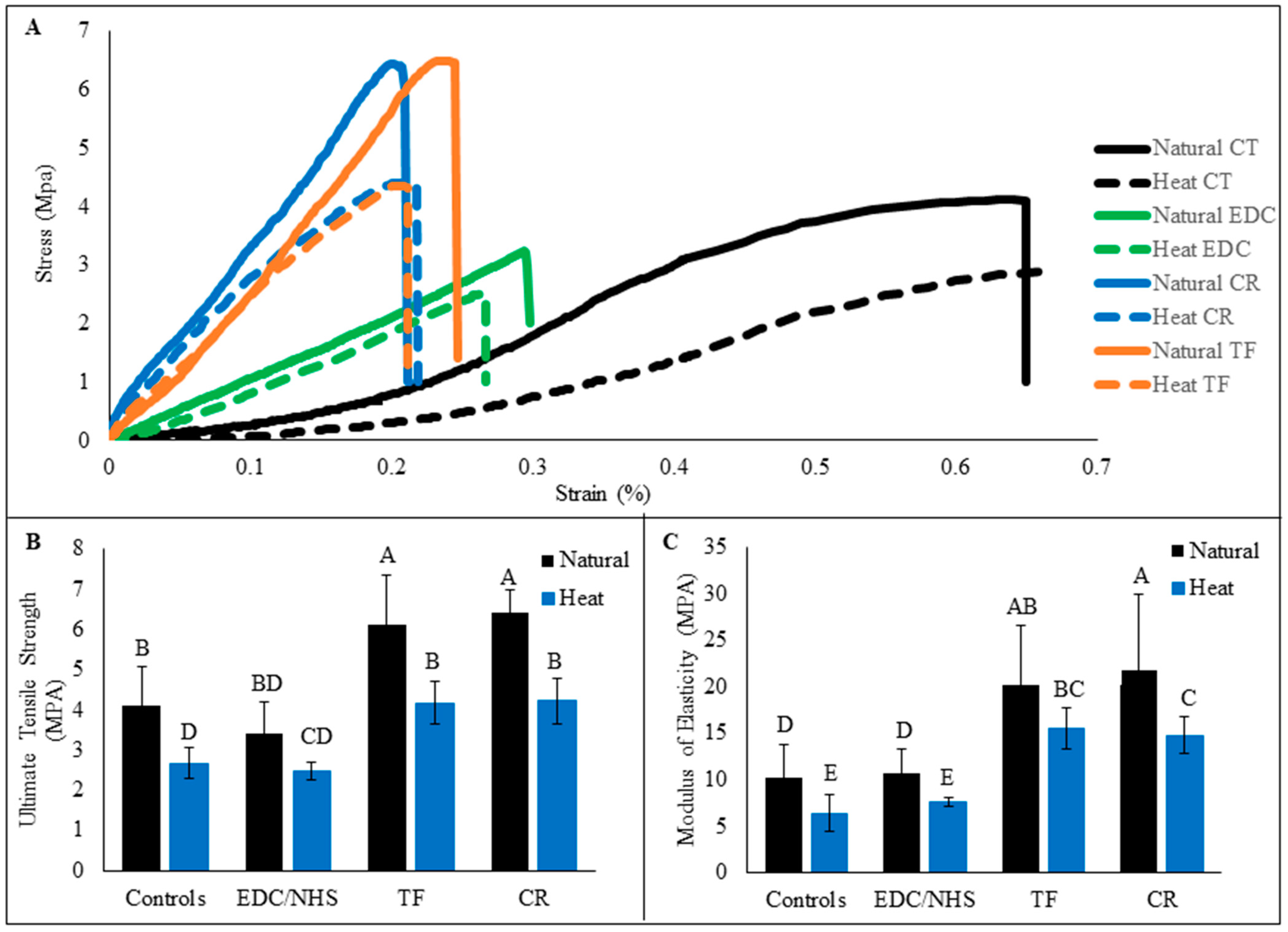Polymers 15 03683 g006