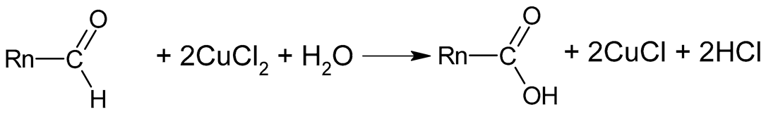 Polymers 15 03687 i001