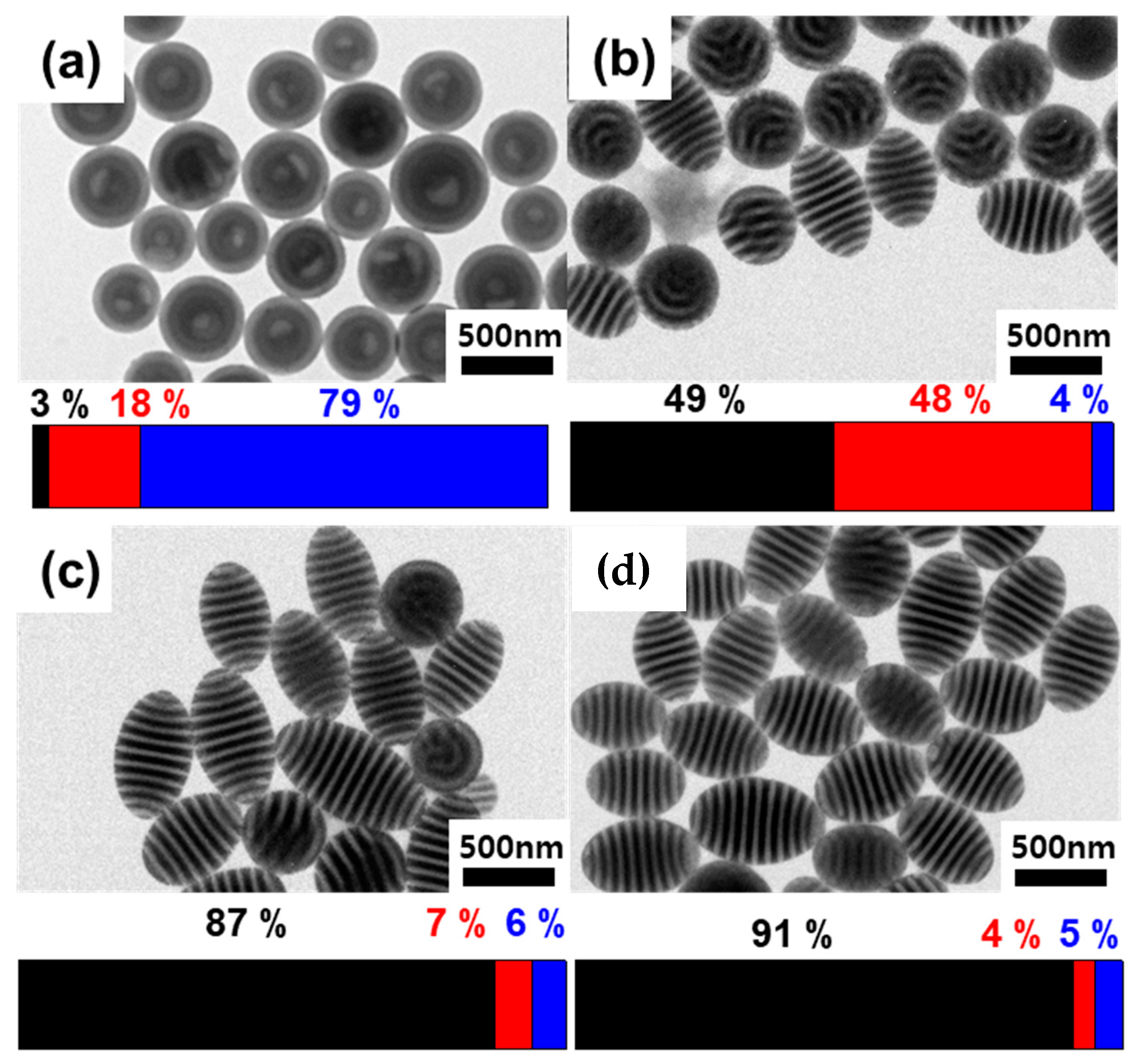 Polymers 15 03689 g005