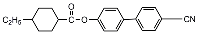 Polymers 15 03693 i007
