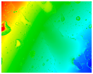 Polymers 15 03693 i008