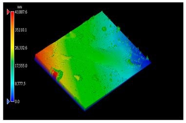 Polymers 15 03693 i009