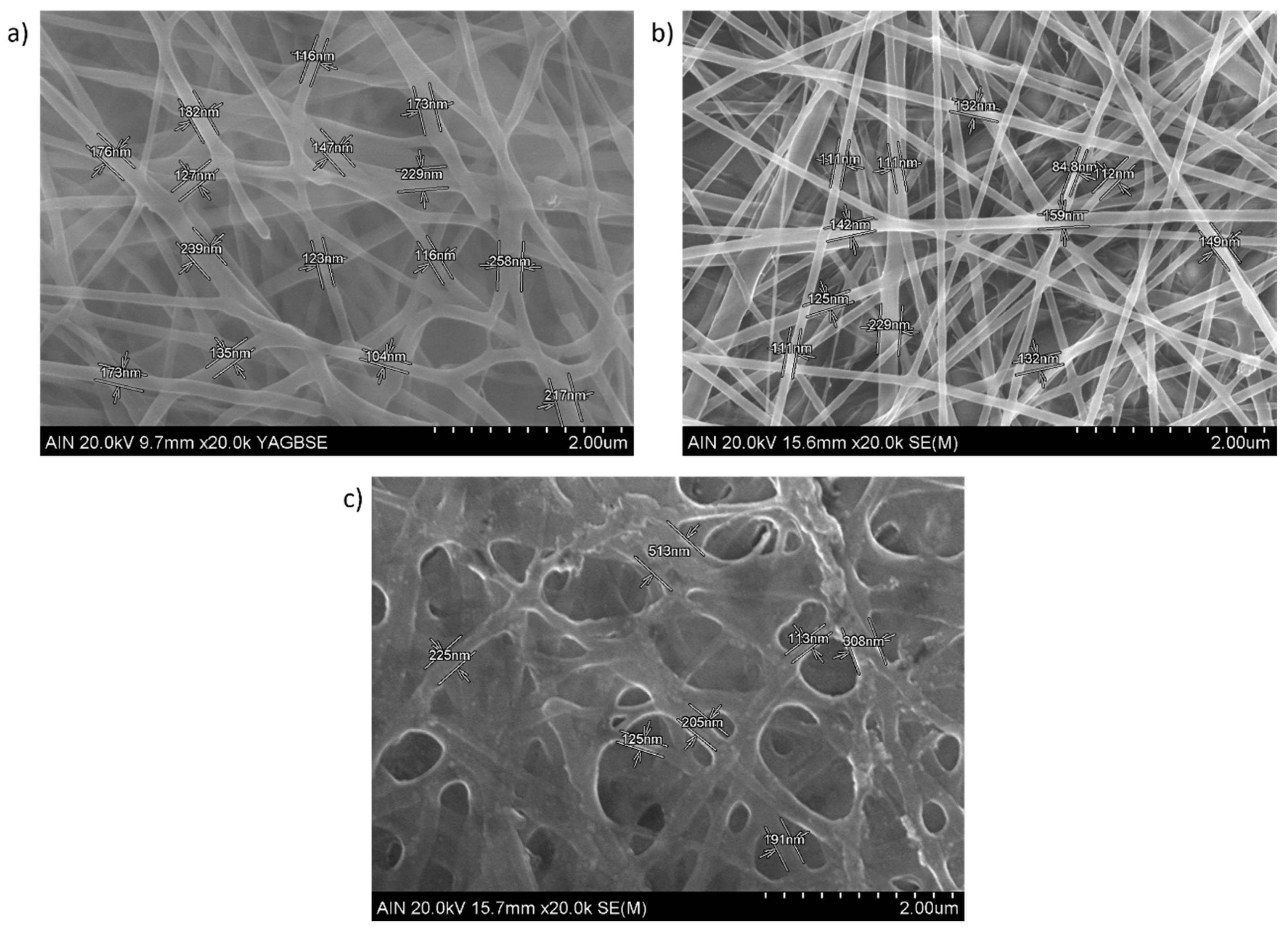 Polymers 15 03700 g005