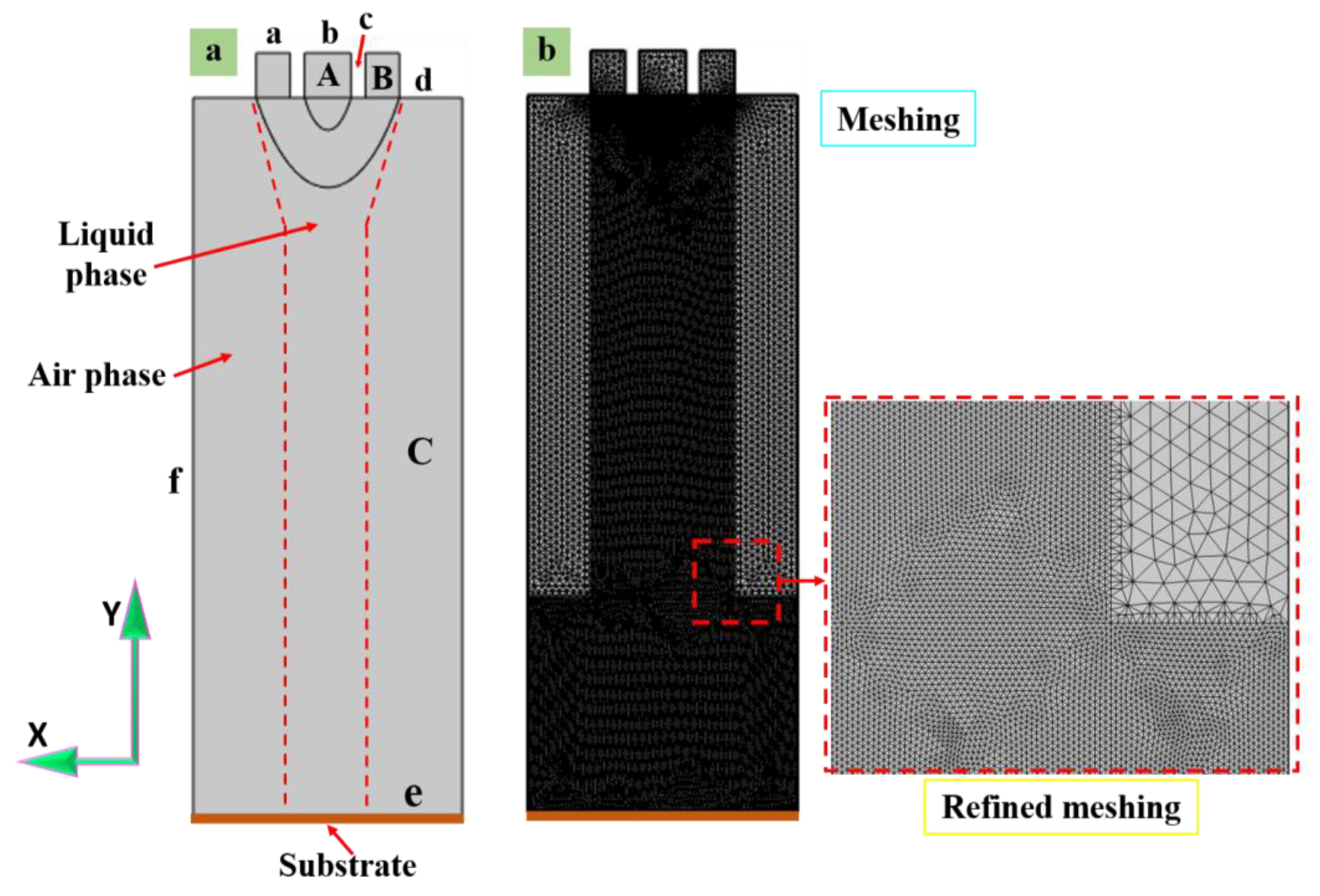 Polymers 15 03702 g004