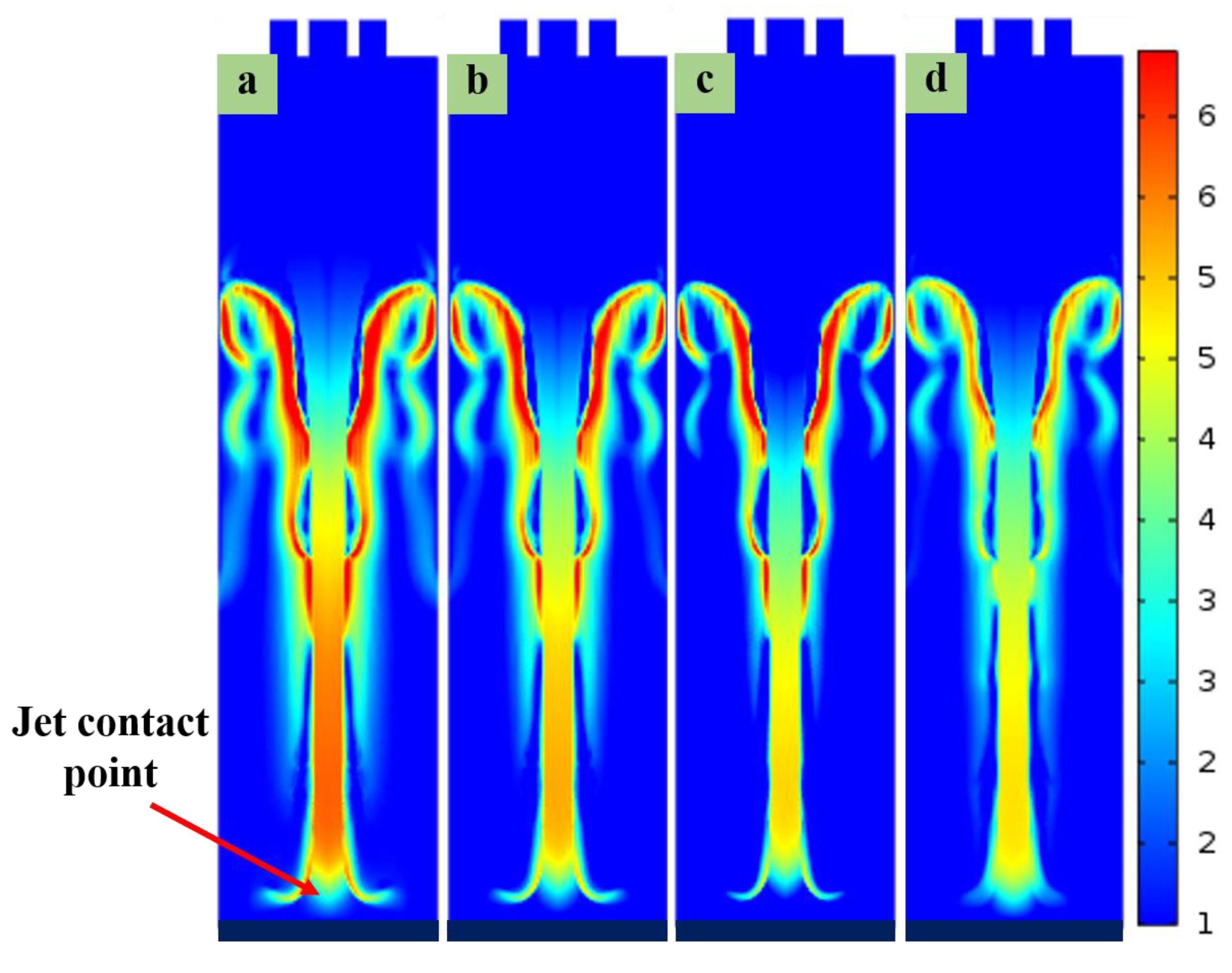 Polymers 15 03702 g006