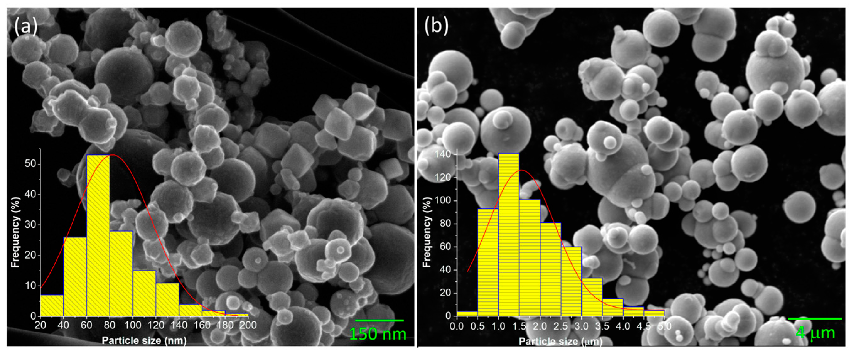 Polymers 15 03703 g004