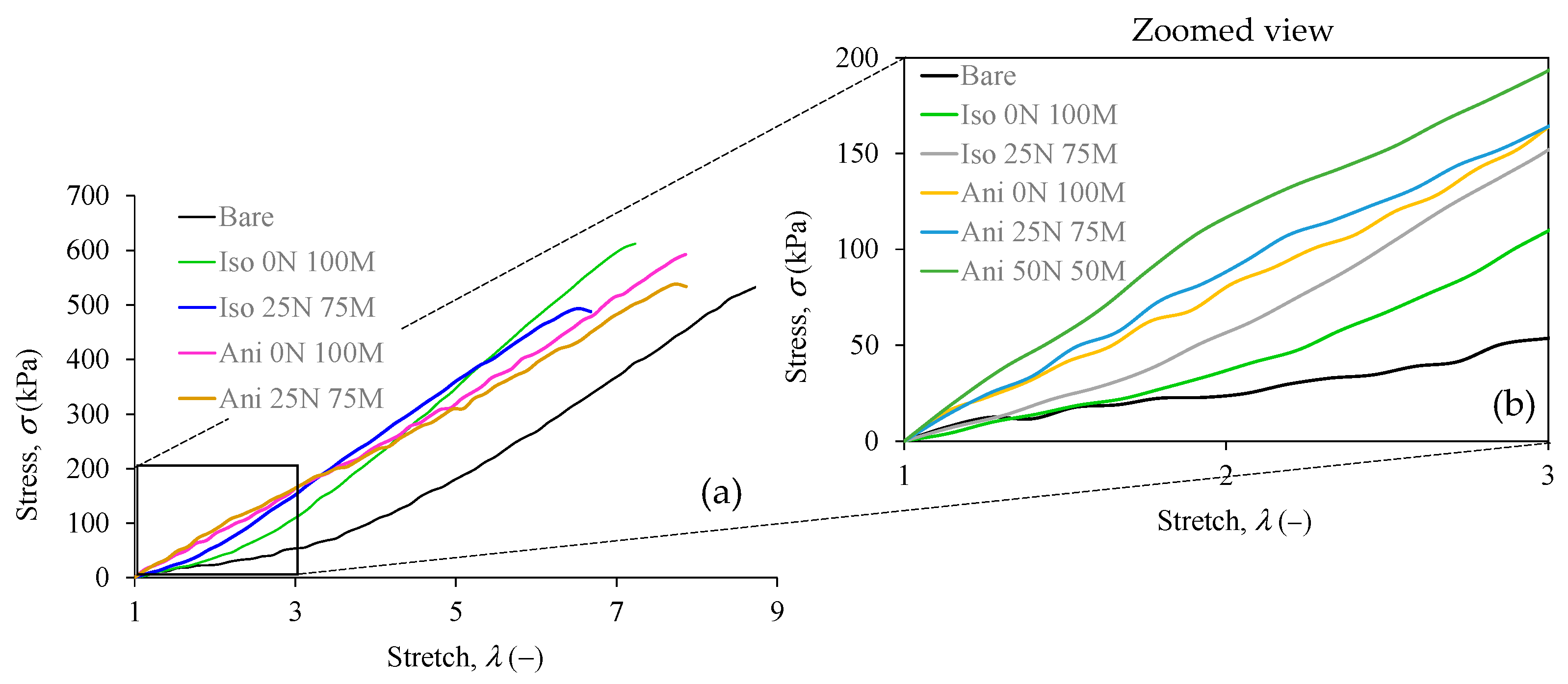 Polymers 15 03703 g007
