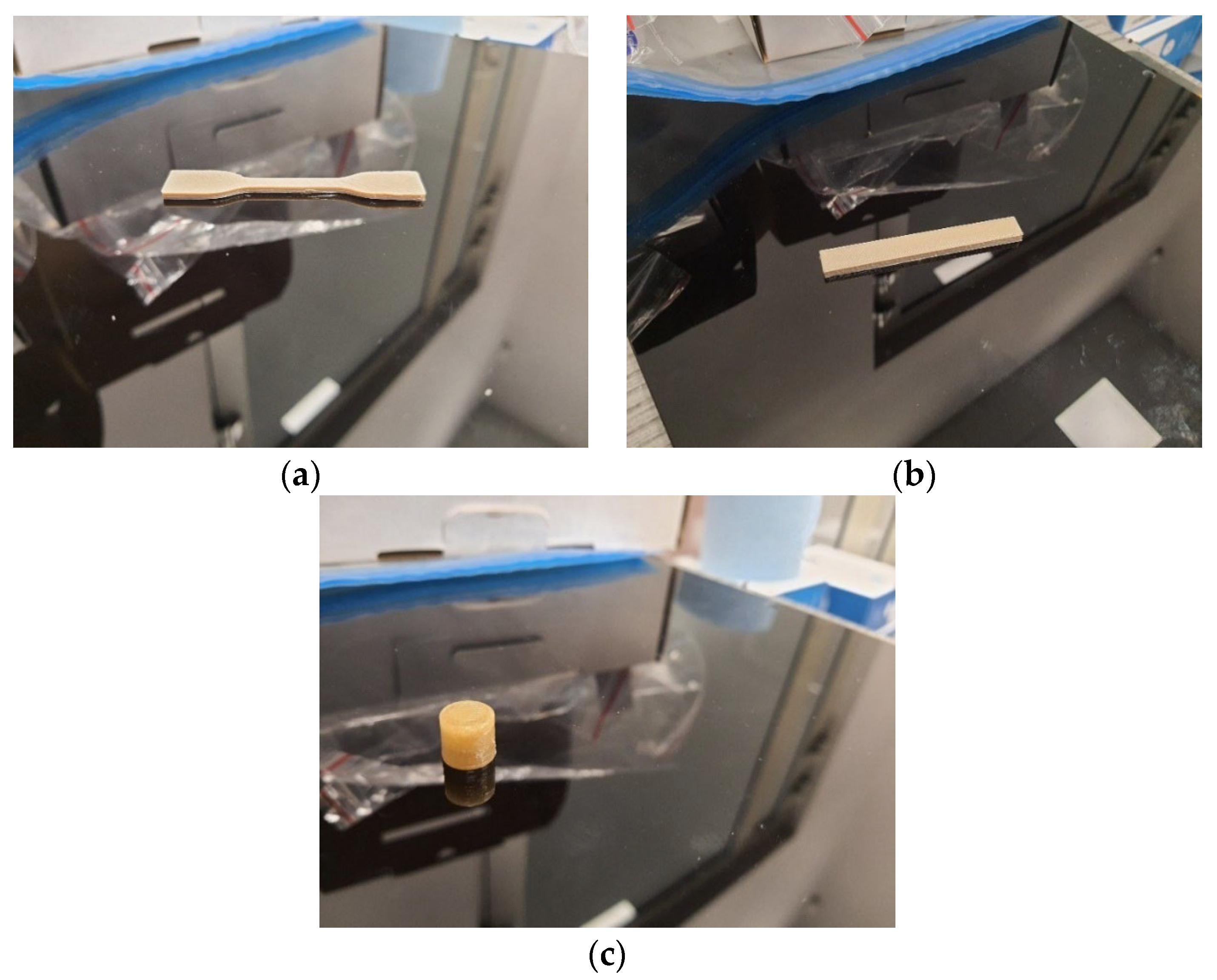 Polymers 15 03706 g001