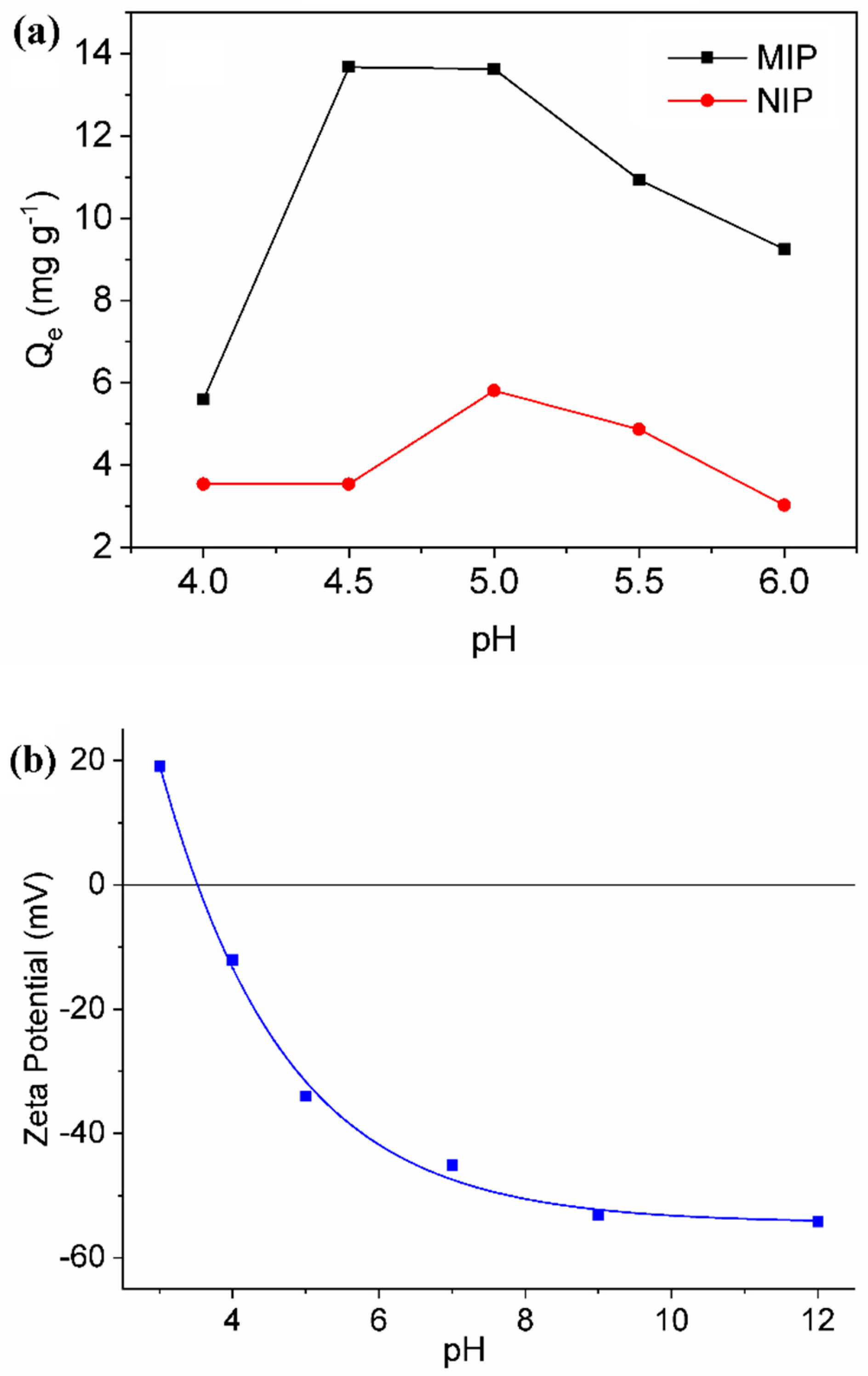 Polymers 15 03709 g003