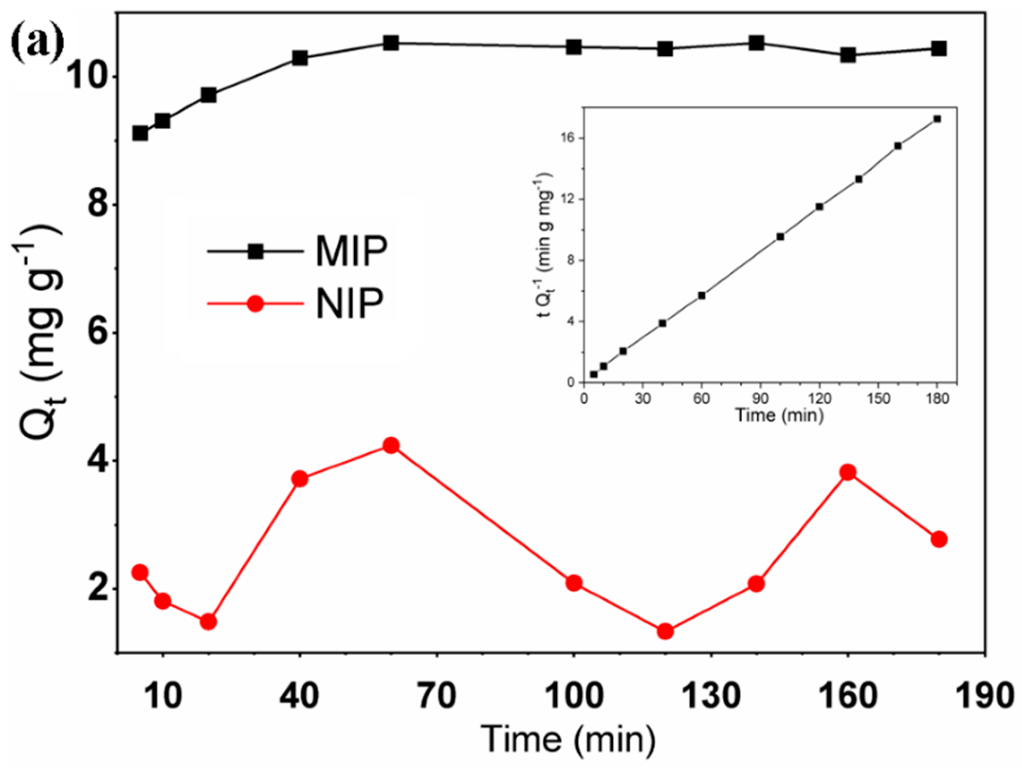 Polymers 15 03709 g005a