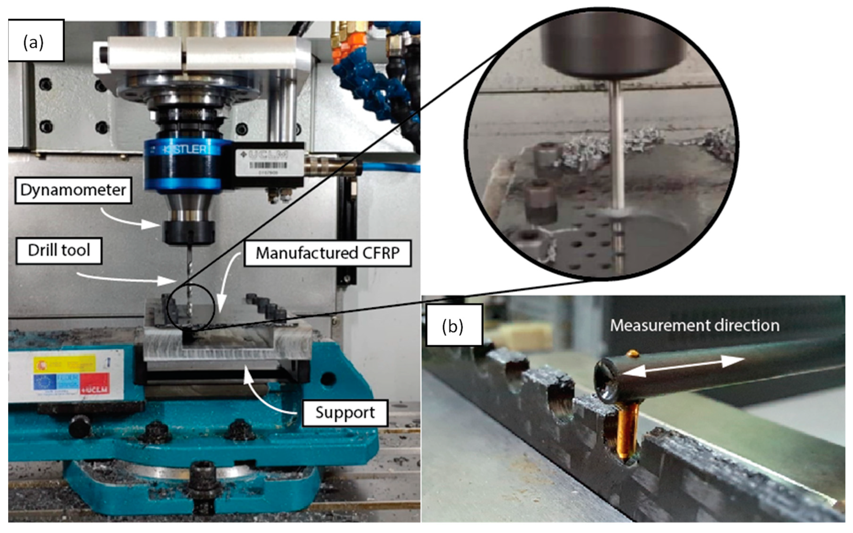 Polymers 15 03710 g003