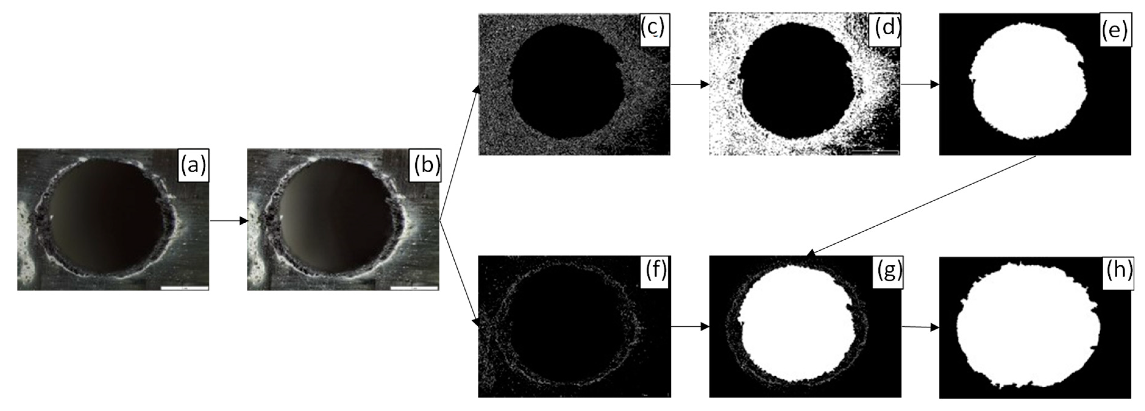 Polymers 15 03710 g005