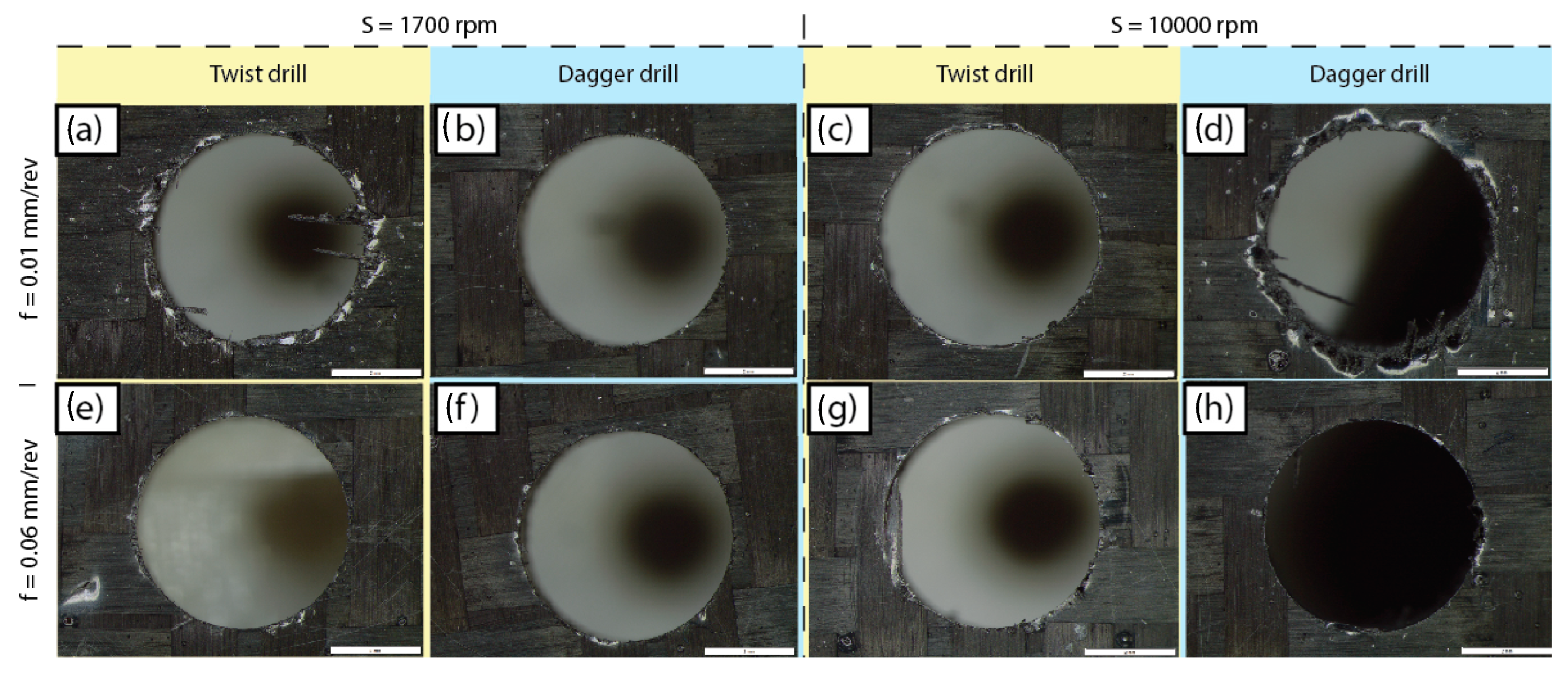 Polymers 15 03710 g012