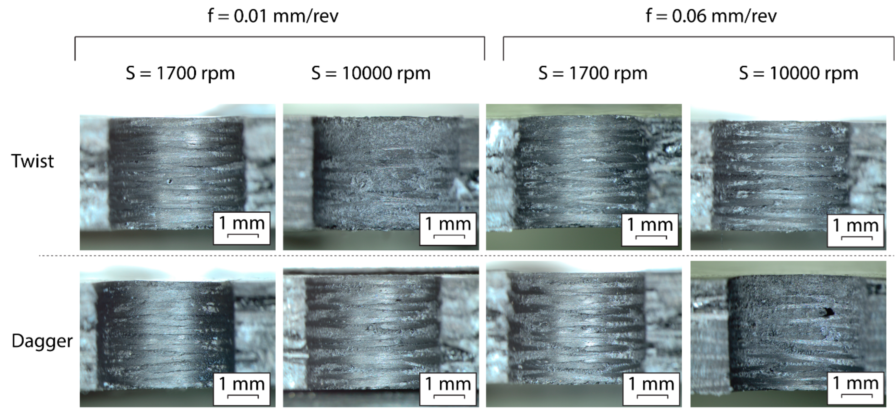 Polymers 15 03710 g015
