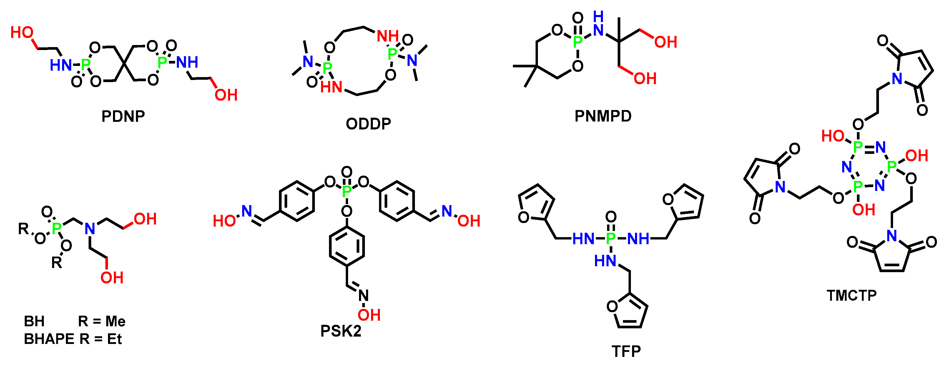Polymers 15 03711 g010