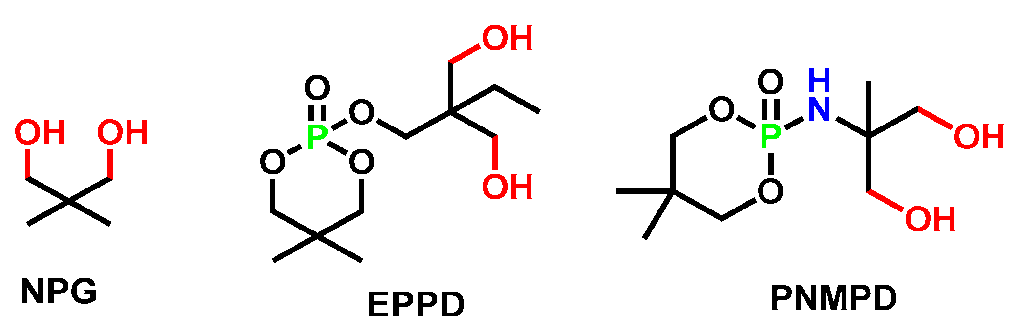 Polymers 15 03711 g012