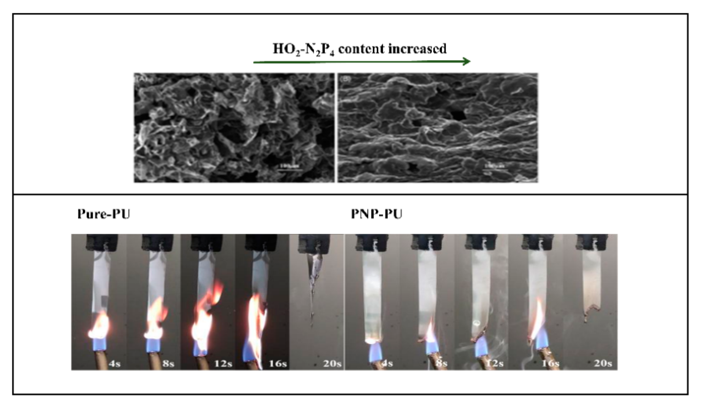 Polymers 15 03711 g015