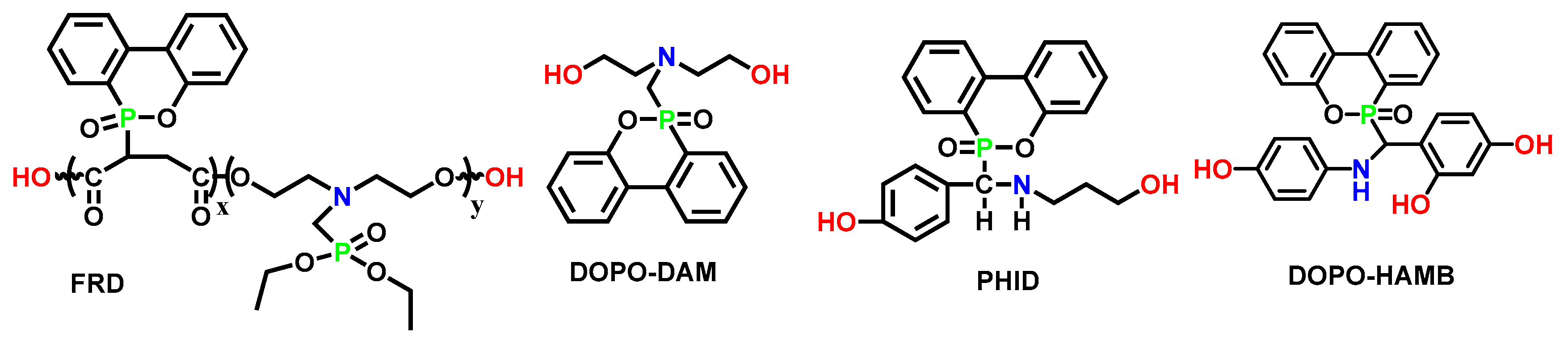Polymers 15 03711 g016