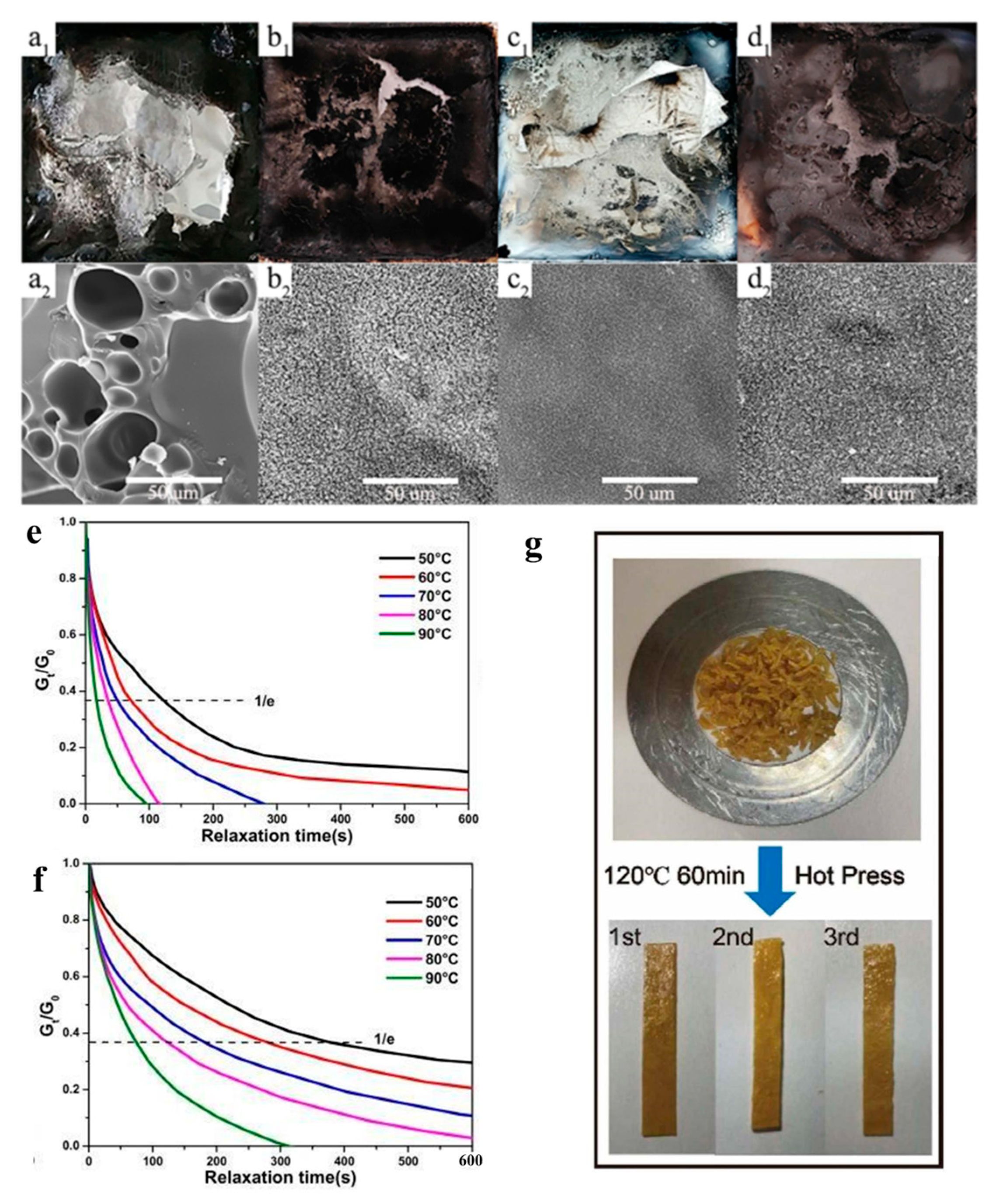 Polymers 15 03711 g019