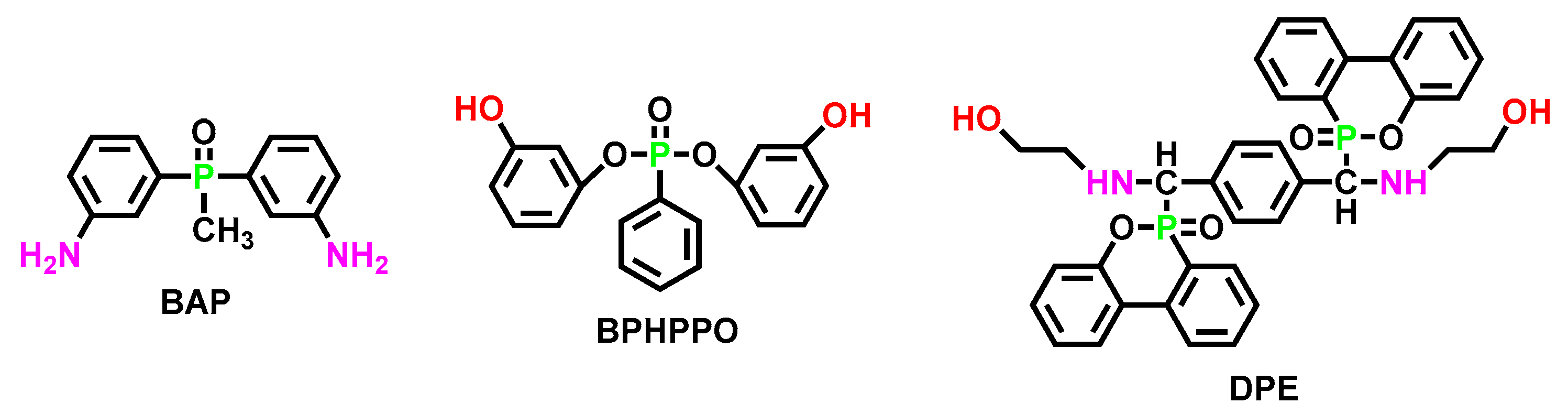 Polymers 15 03711 g021